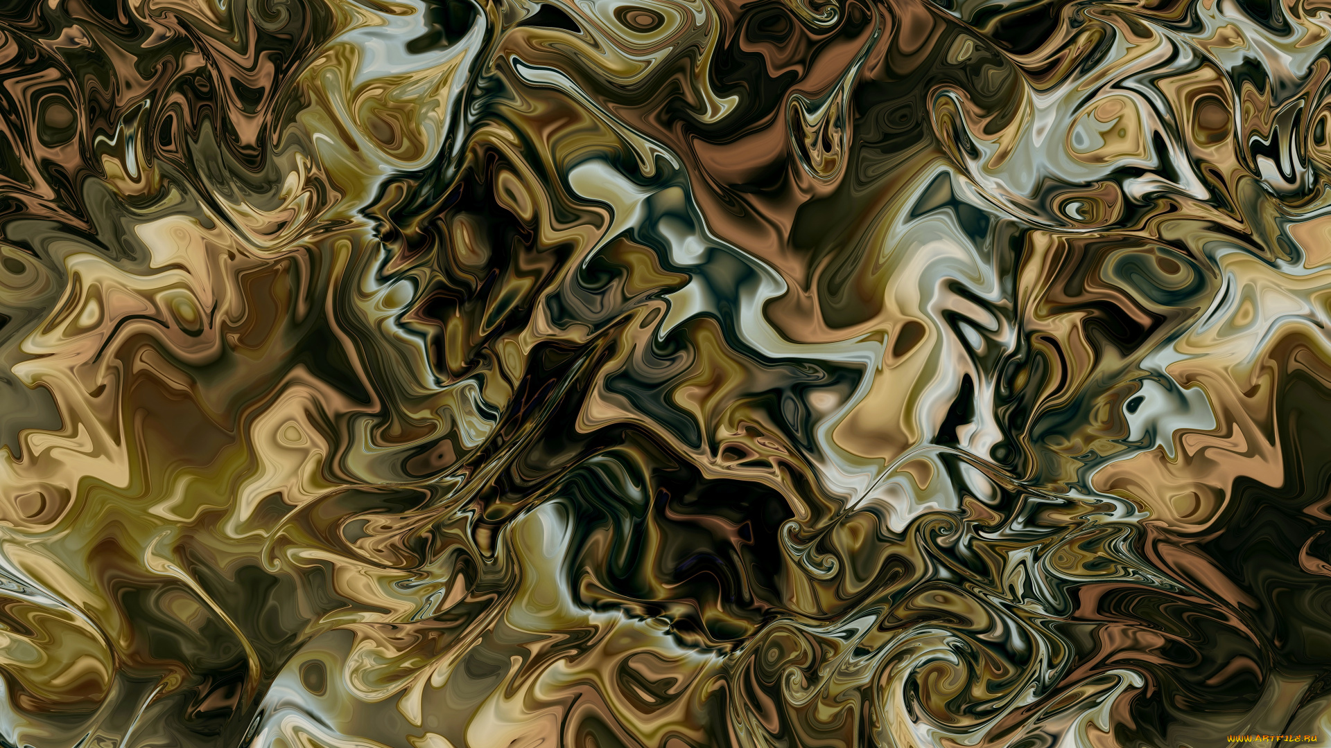 3д, графика, абстракция, , abstract, узор, фон, цвета