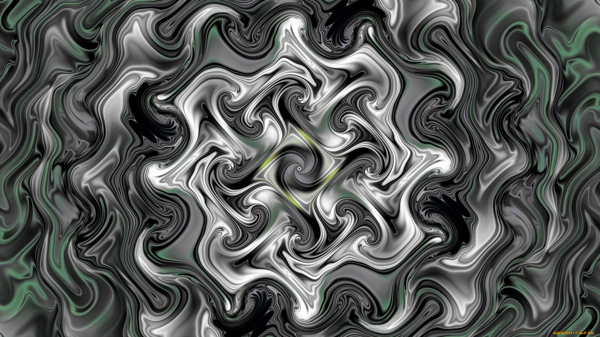 3д, графика, абстракция, , abstract, узор, фон, цвета