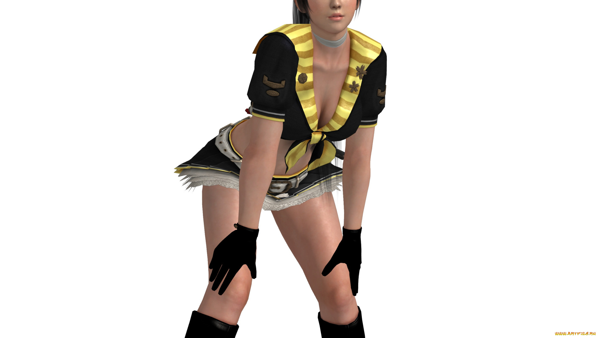 3д, графика, люди, , people, взгляд, фон, девушка