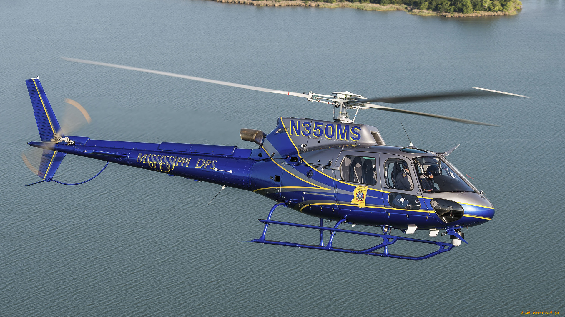 авиация, вертолёты, helicopter