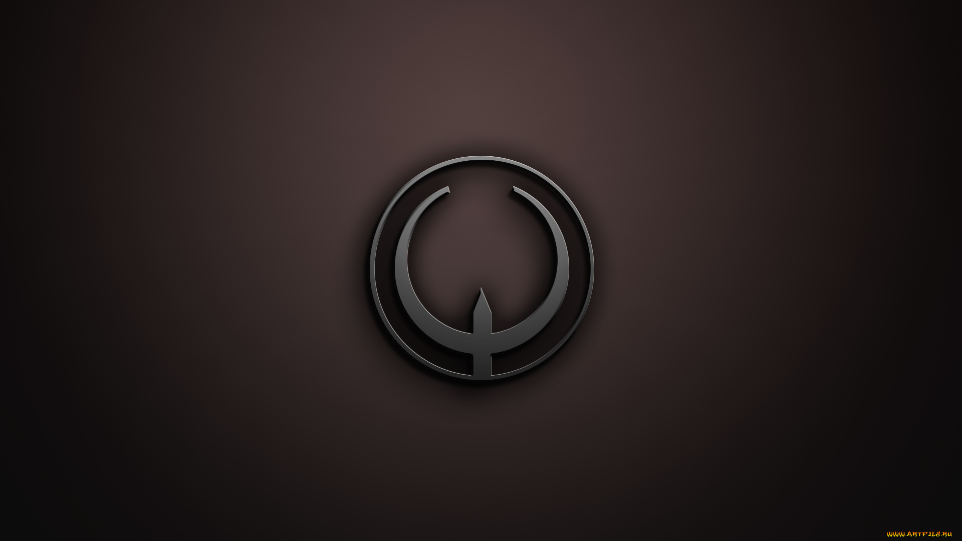 разное, надписи, , логотипы, , знаки, темный