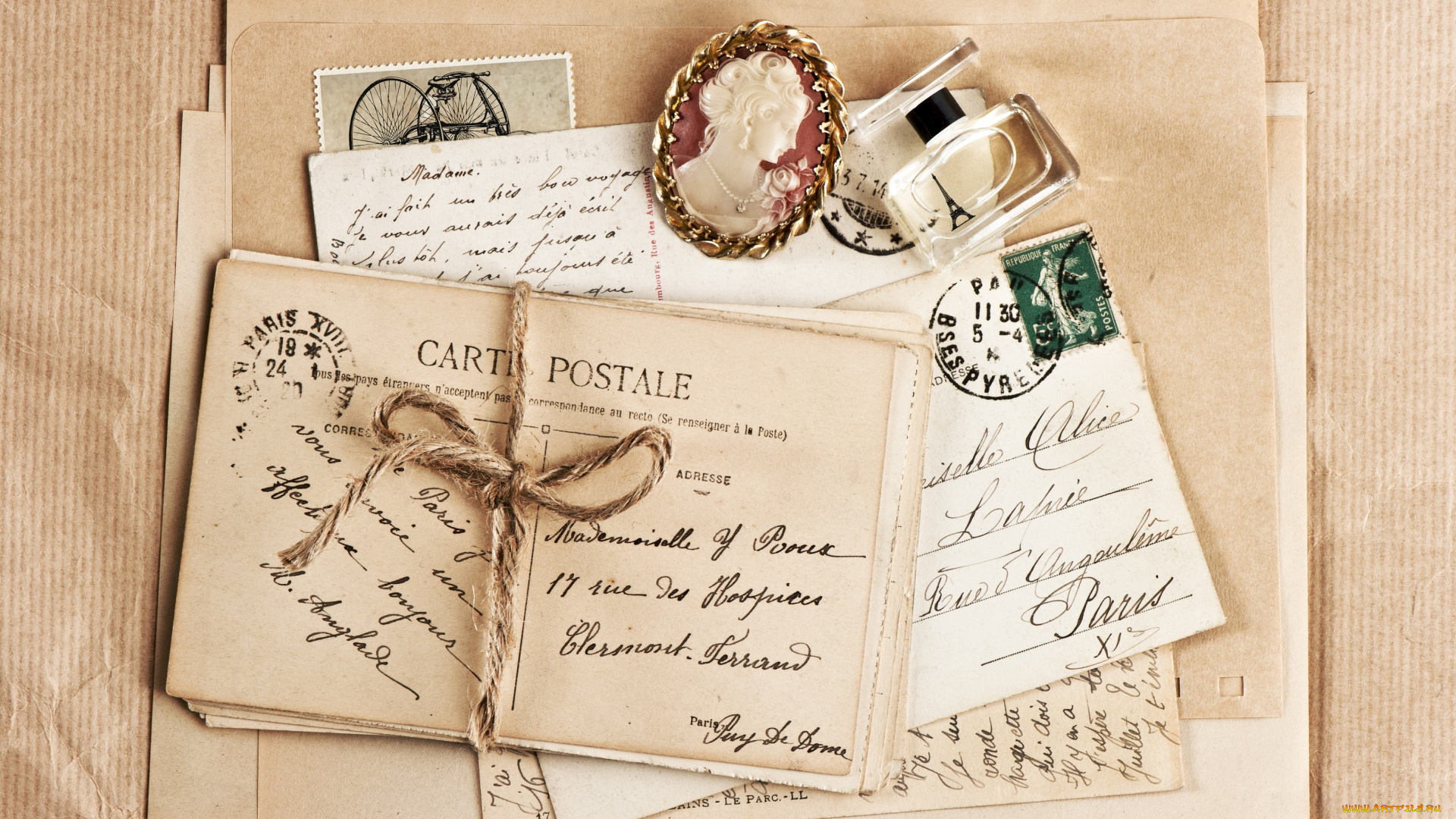 разное, ретро, , винтаж, old, retro, винтаж, старина, vintage