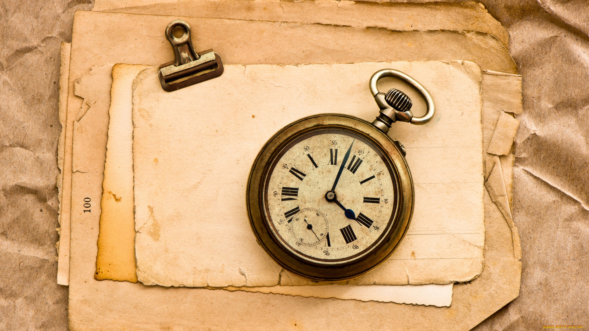 разное, ретро, , винтаж, старина, vintage, retro, old, винтаж