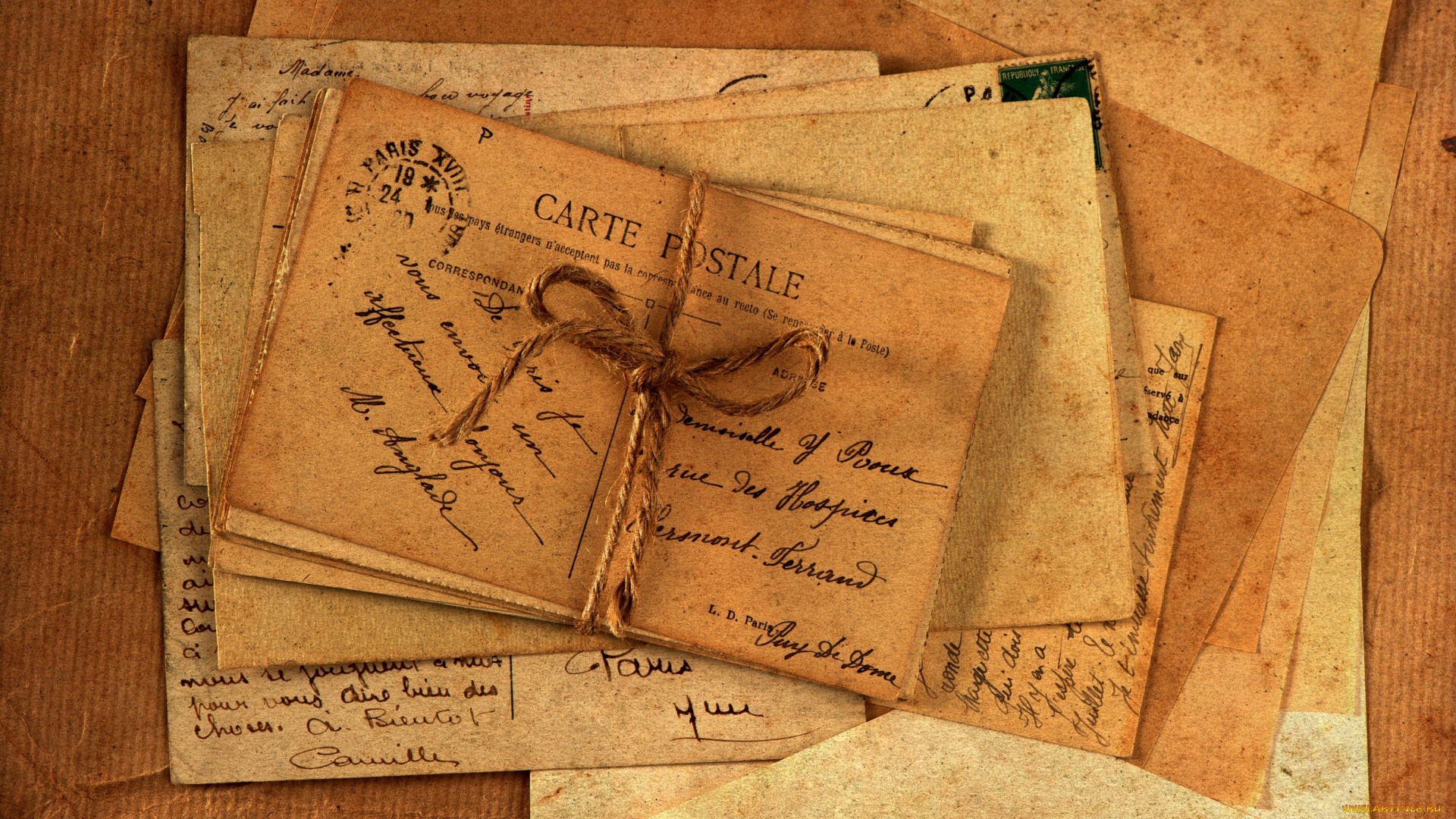 разное, ретро, , винтаж, vintage, retro, old, винтаж, старина