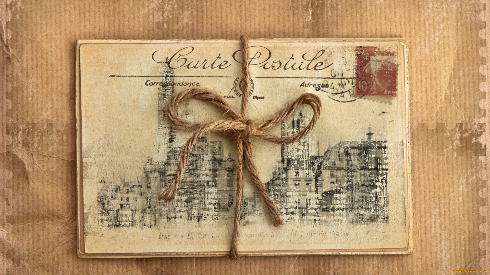 разное, ретро, , винтаж, винтаж, старина, vintage, retro, old