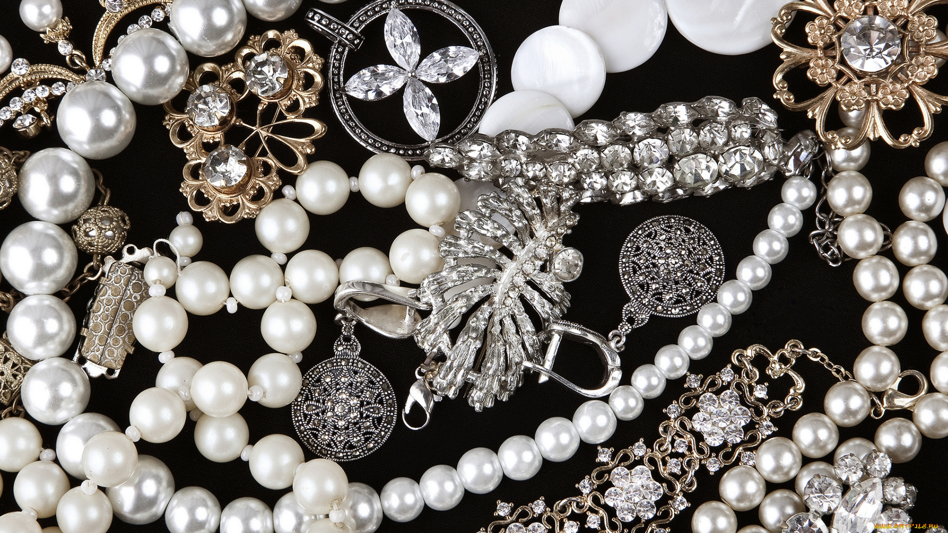 разное, украшения, , аксессуары, , веера, jewelry, stones, камешки