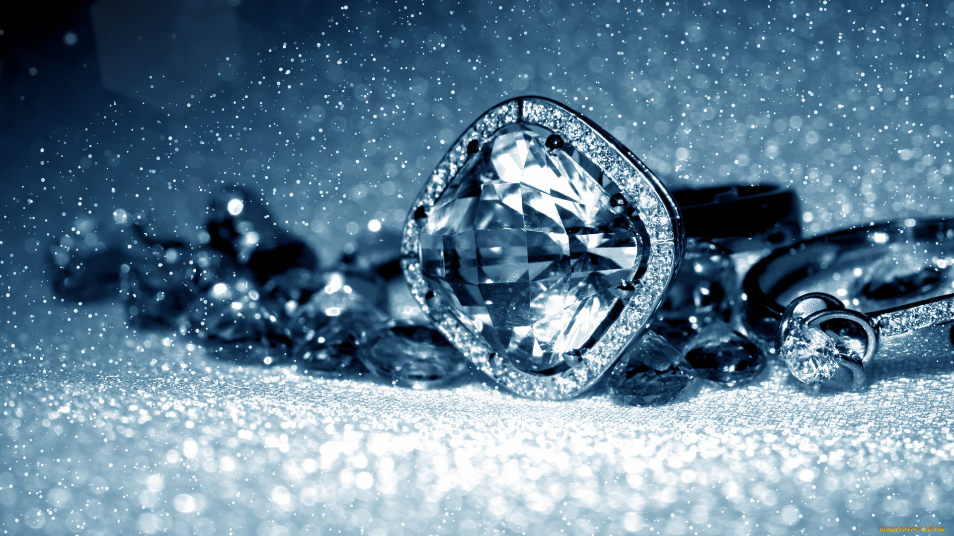 разное, украшения, , аксессуары, , веера, камешки, jewelry, stones