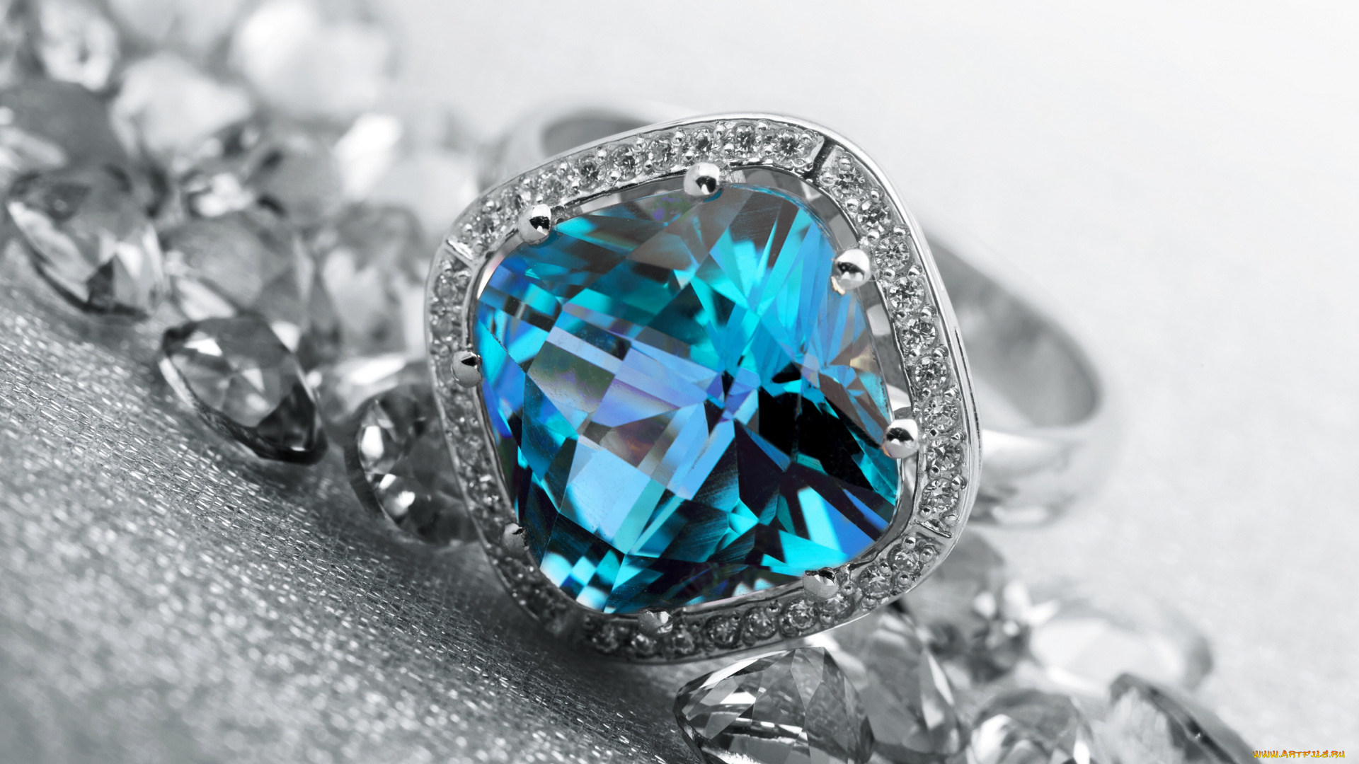 разное, украшения, , аксессуары, , веера, stones, jewelry, камешки