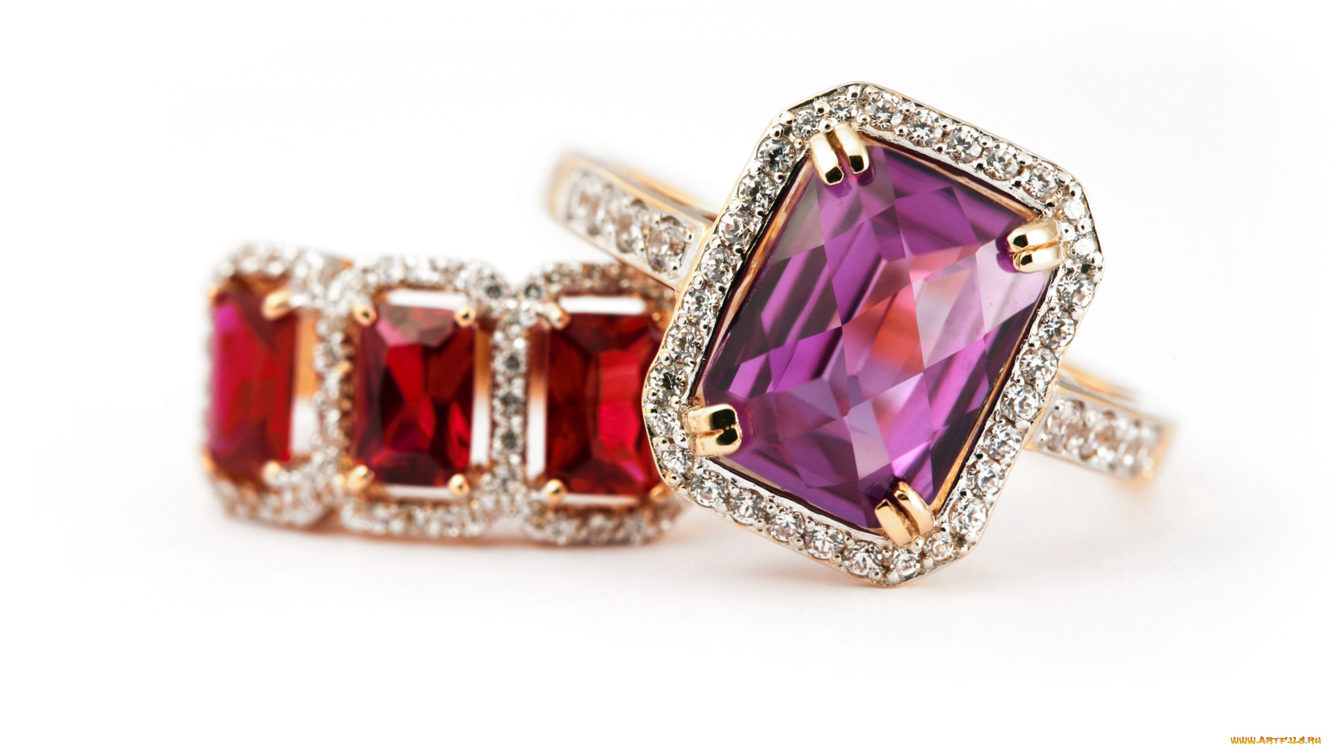 разное, украшения, , аксессуары, , веера, stones, jewelry, камешки