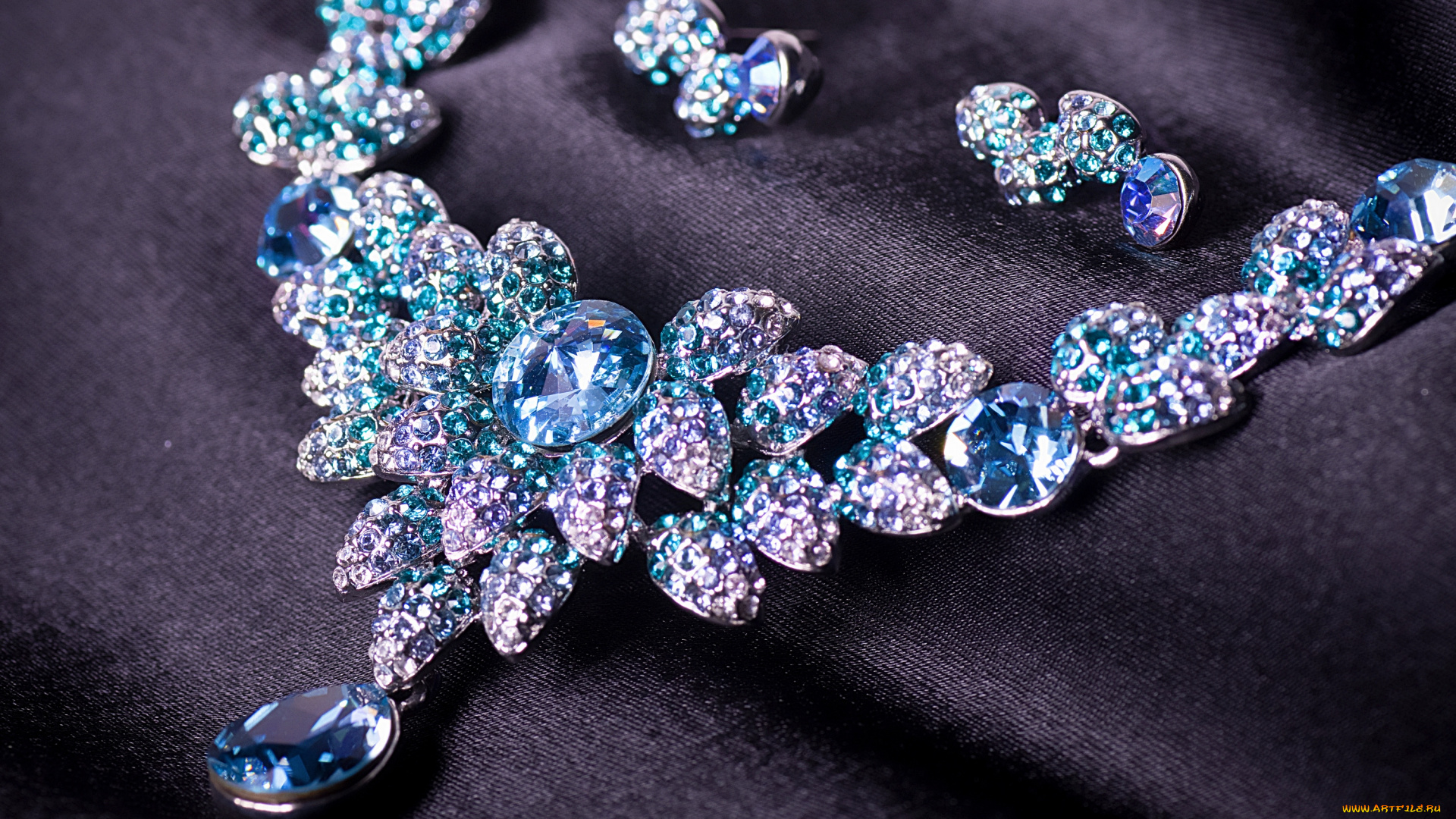 разное, украшения, , аксессуары, , веера, stones, jewelry, камешки