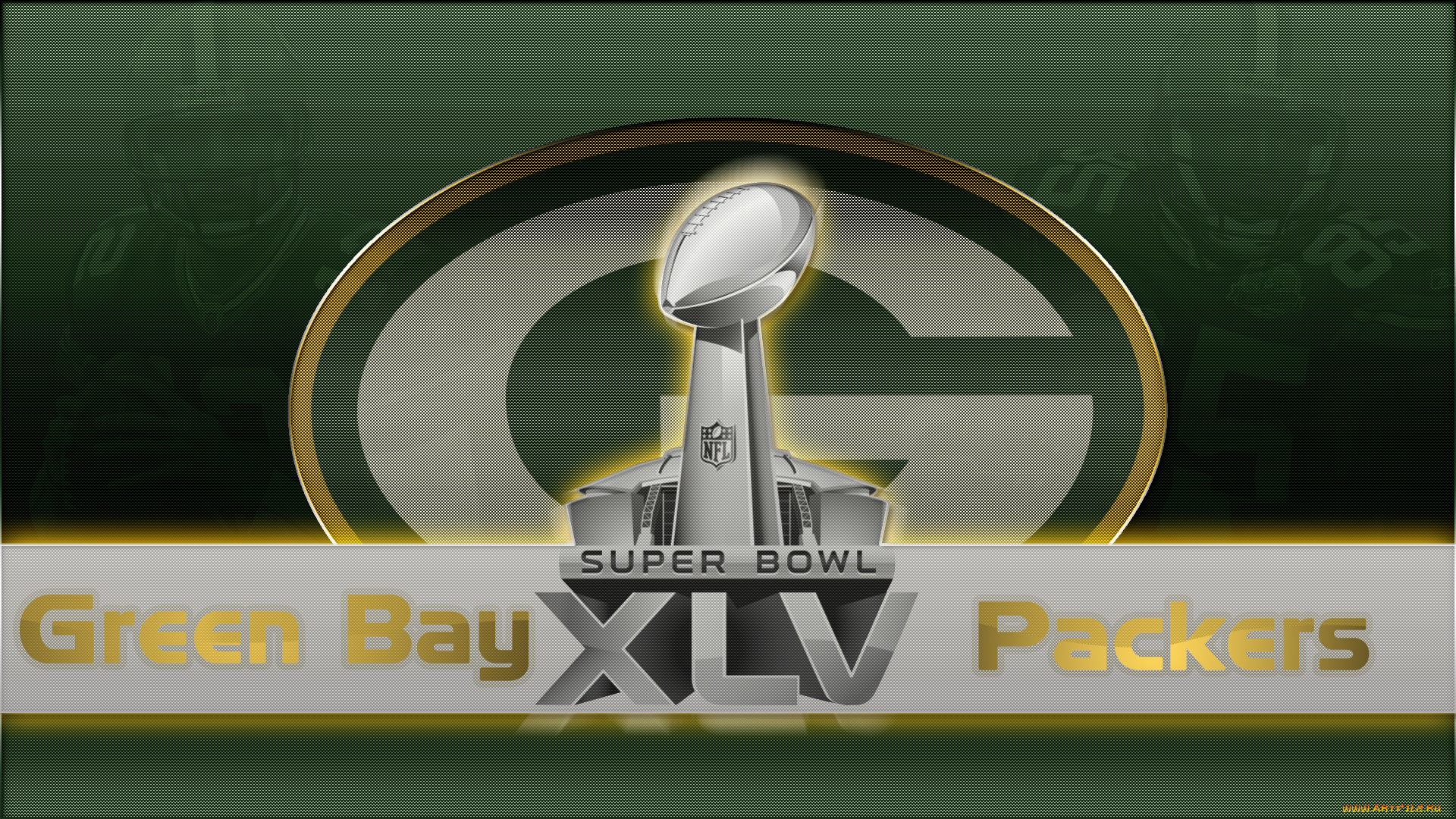 спорт, эмблемы, клубов, фон, логотип