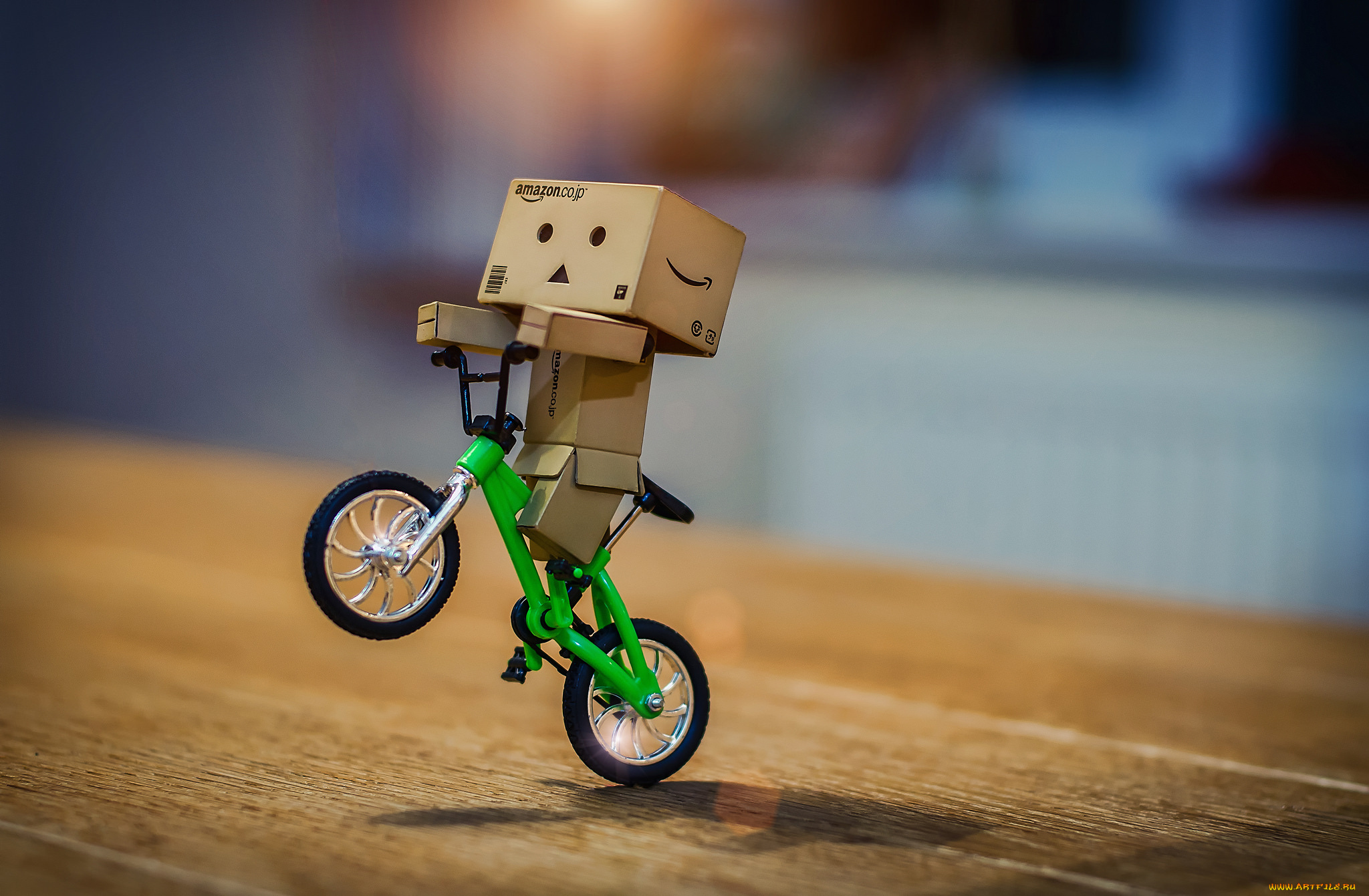 разное, данбо, , danboard, катание, велосипед, данбо