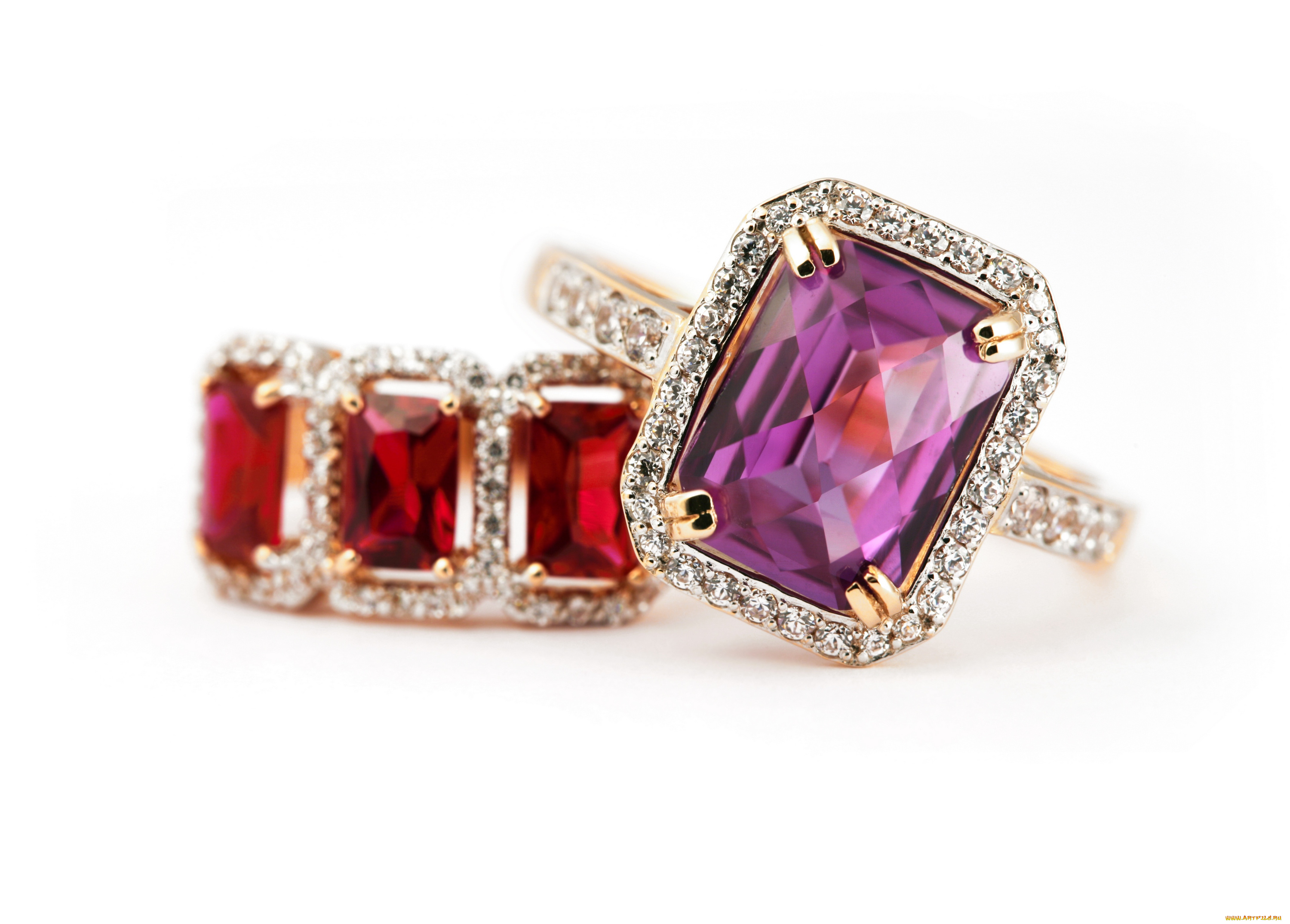 разное, украшения, , аксессуары, , веера, stones, jewelry, камешки