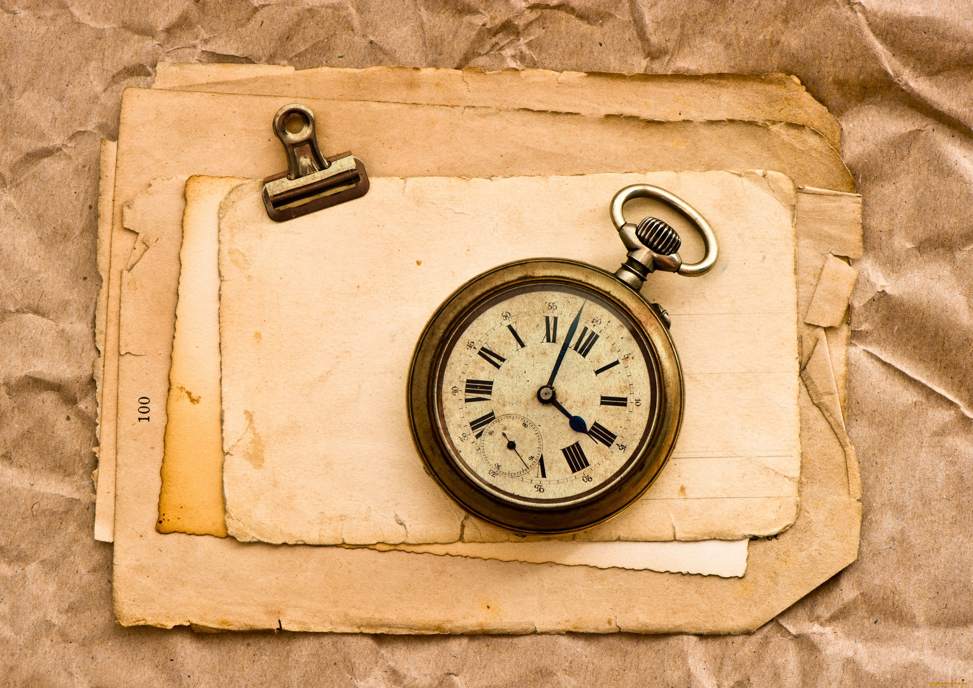 разное, ретро, , винтаж, старина, vintage, retro, old, винтаж