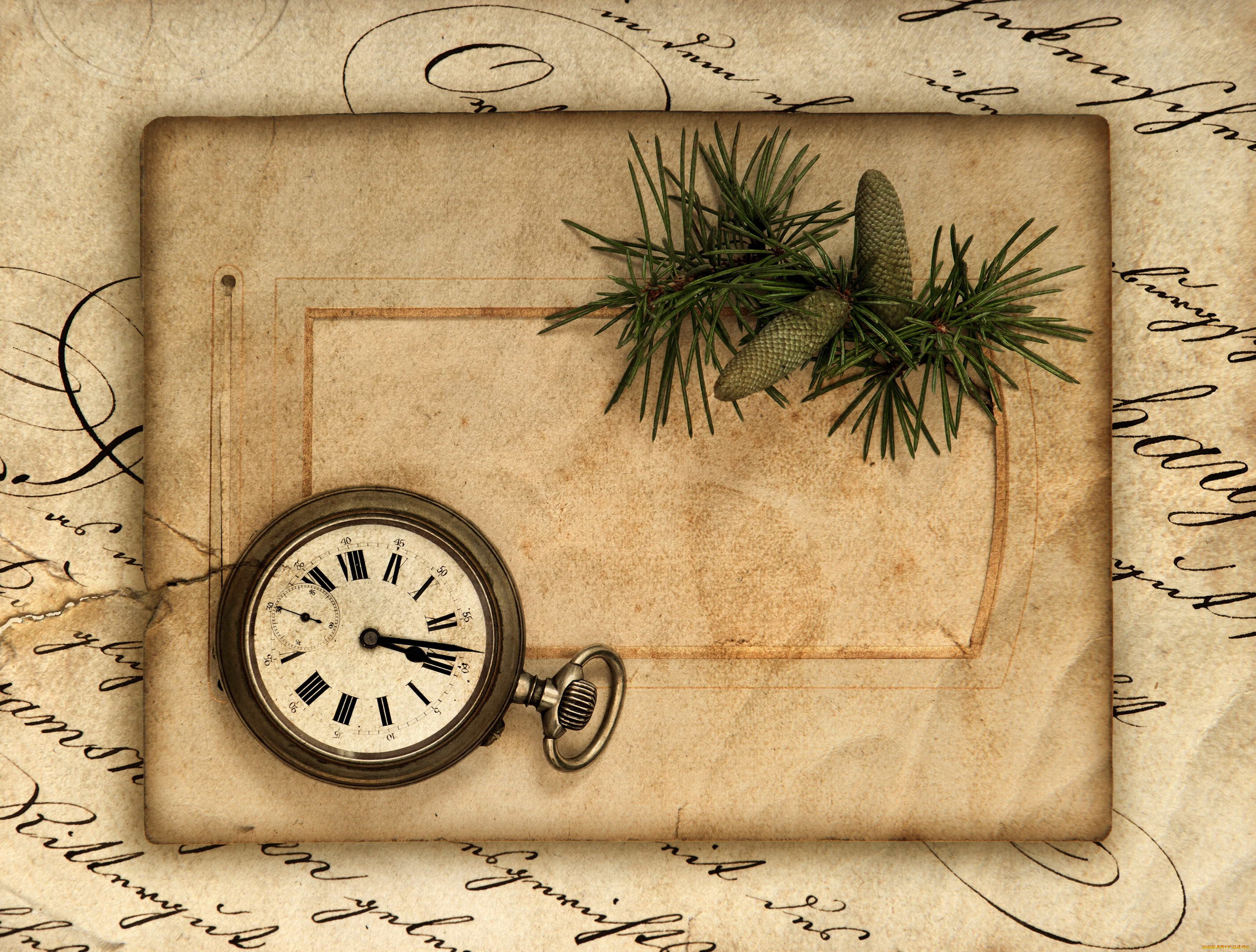 разное, ретро, , винтаж, vintage, retro, винтаж, old, старина