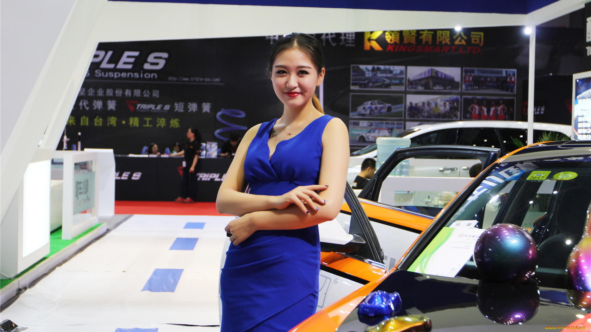 автомобили, -авто, с, девушками, девушка, автомобиль