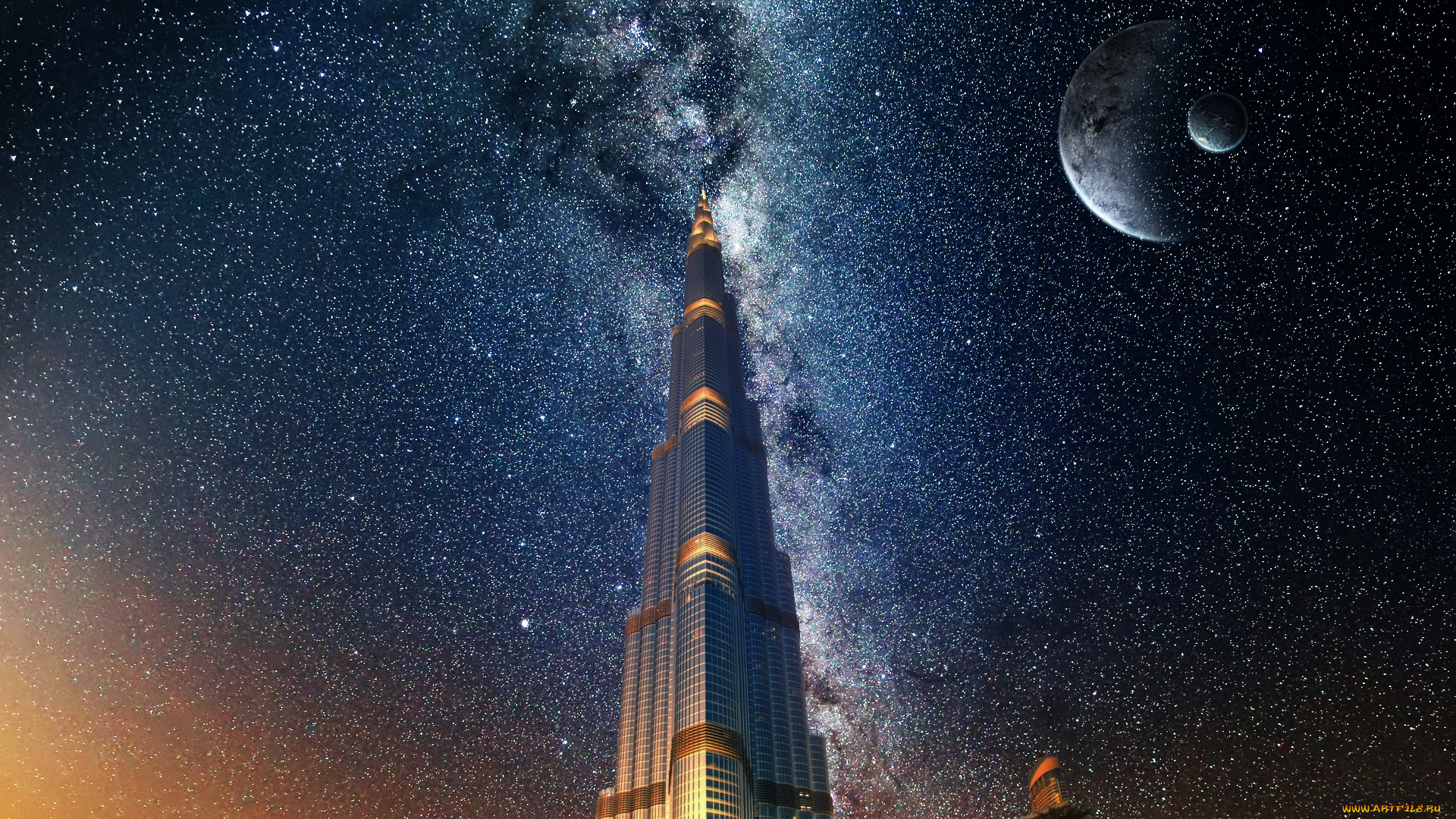 фэнтези, иные, миры, , иные, времена, звезды, планеты, дом