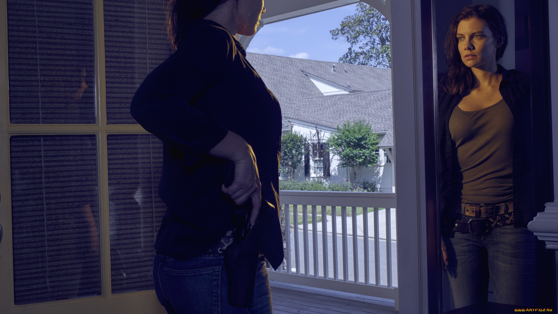 кино, фильмы, the, walking, dead, action, драма, the, walking, dead, horror, сериал, мертвецы, ходячие