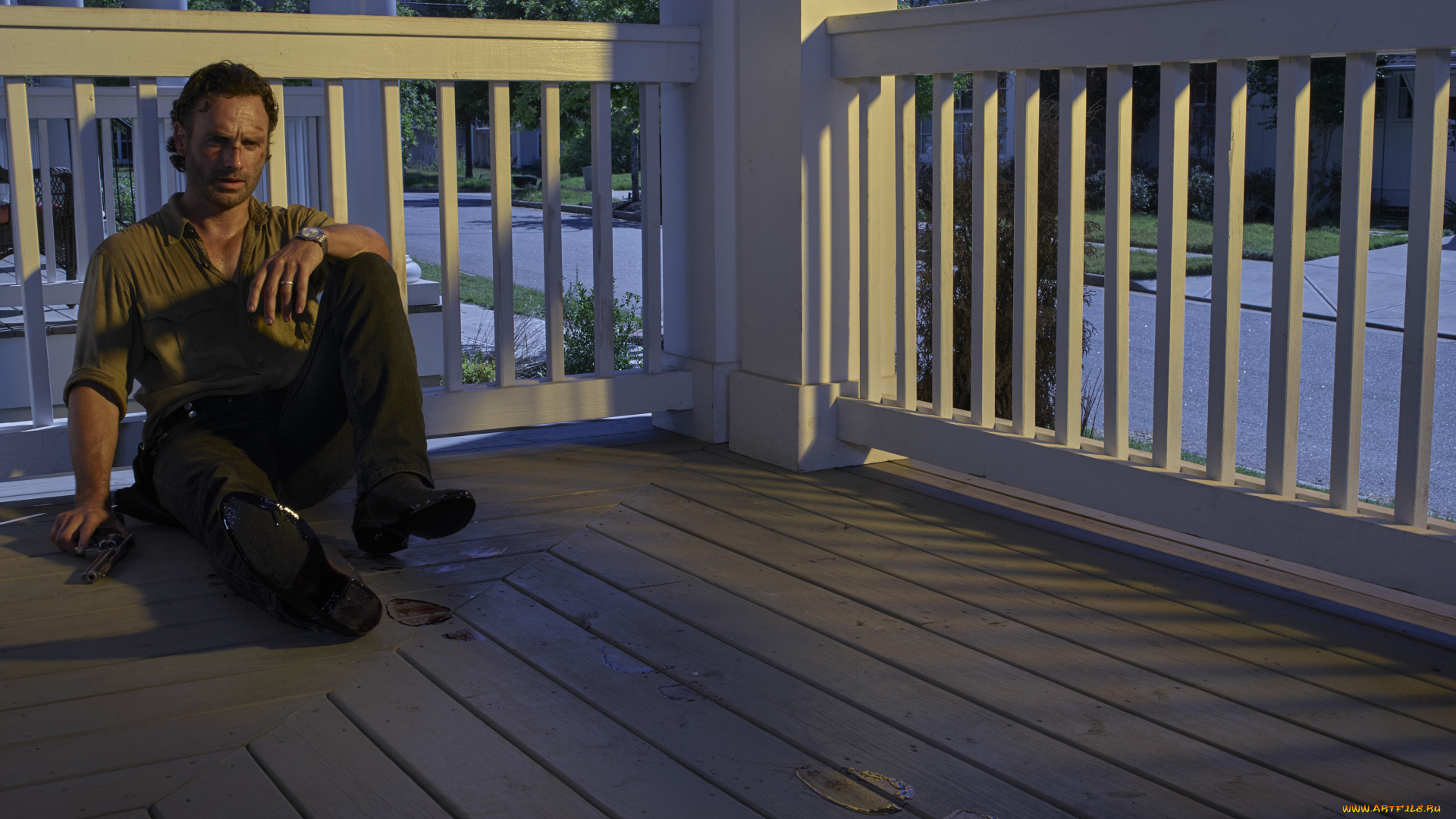 кино, фильмы, the, walking, dead, action, ходячие, horror, the, walking, dead, сериал, драма, мертвецы