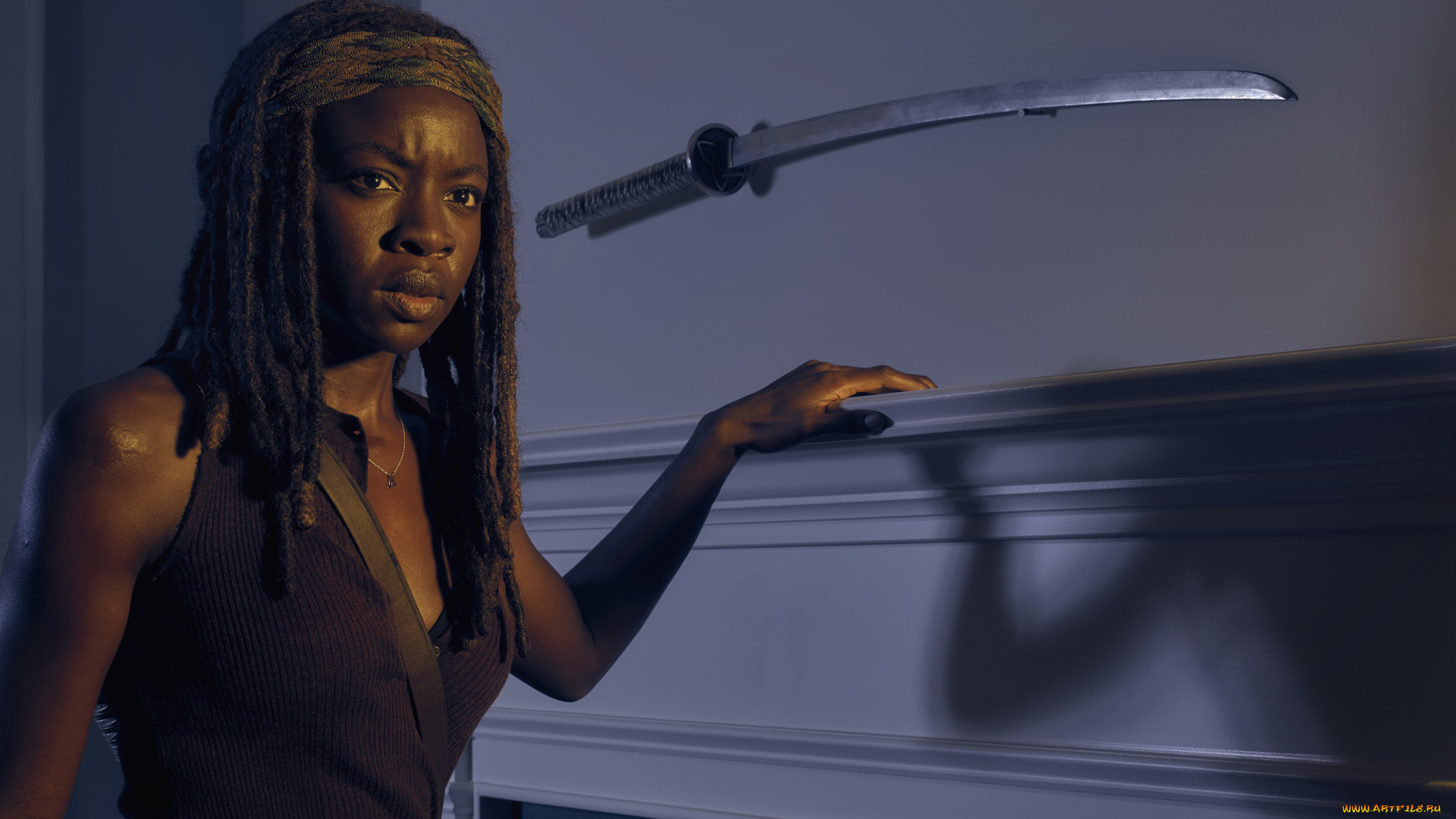 кино, фильмы, the, walking, dead, сериал, action, драма, horror, мертвецы, ходячие, the, walking, dead