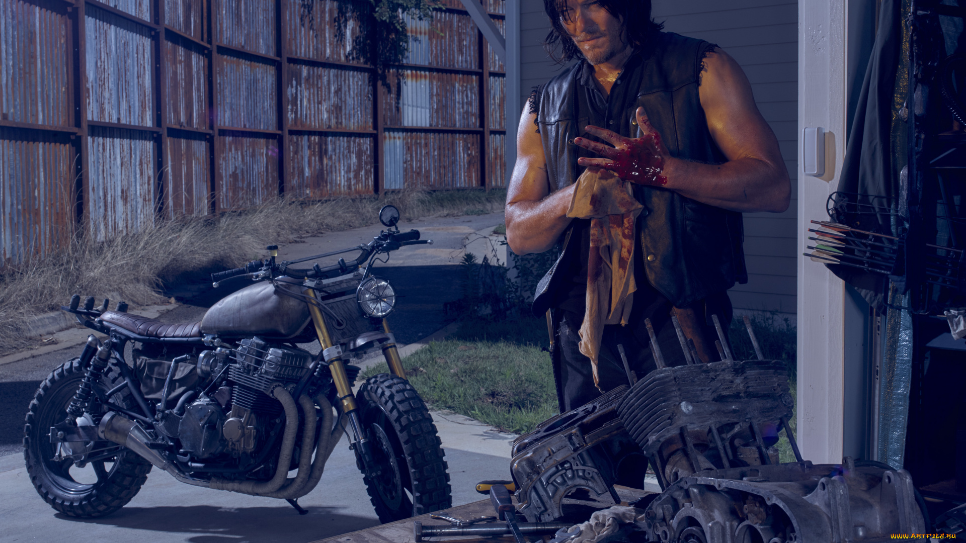 кино, фильмы, the, walking, dead, the, walking, dead, драма, horror, мертвецы, сериал, action, ходячие