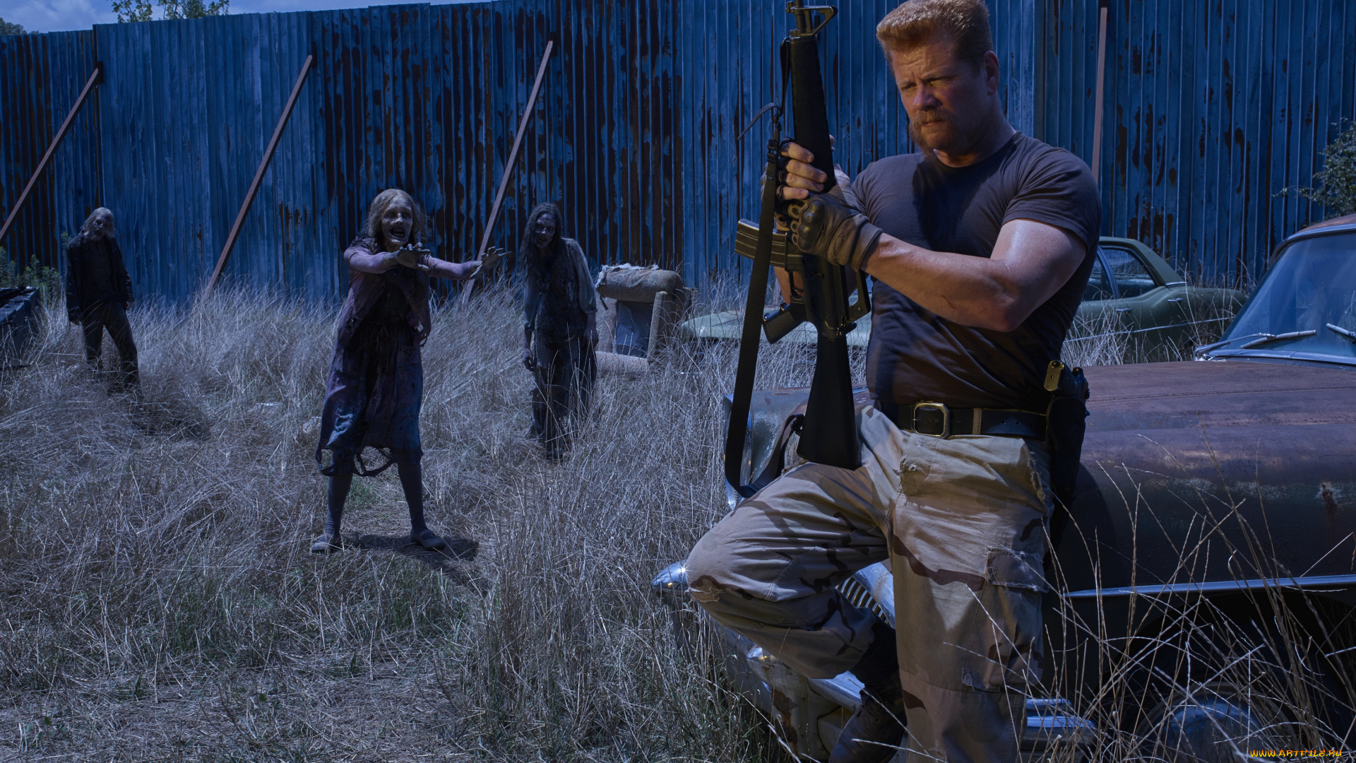 кино, фильмы, the, walking, dead, the, walking, dead, сериал, мертвецы, ходячие, action, horror, драма