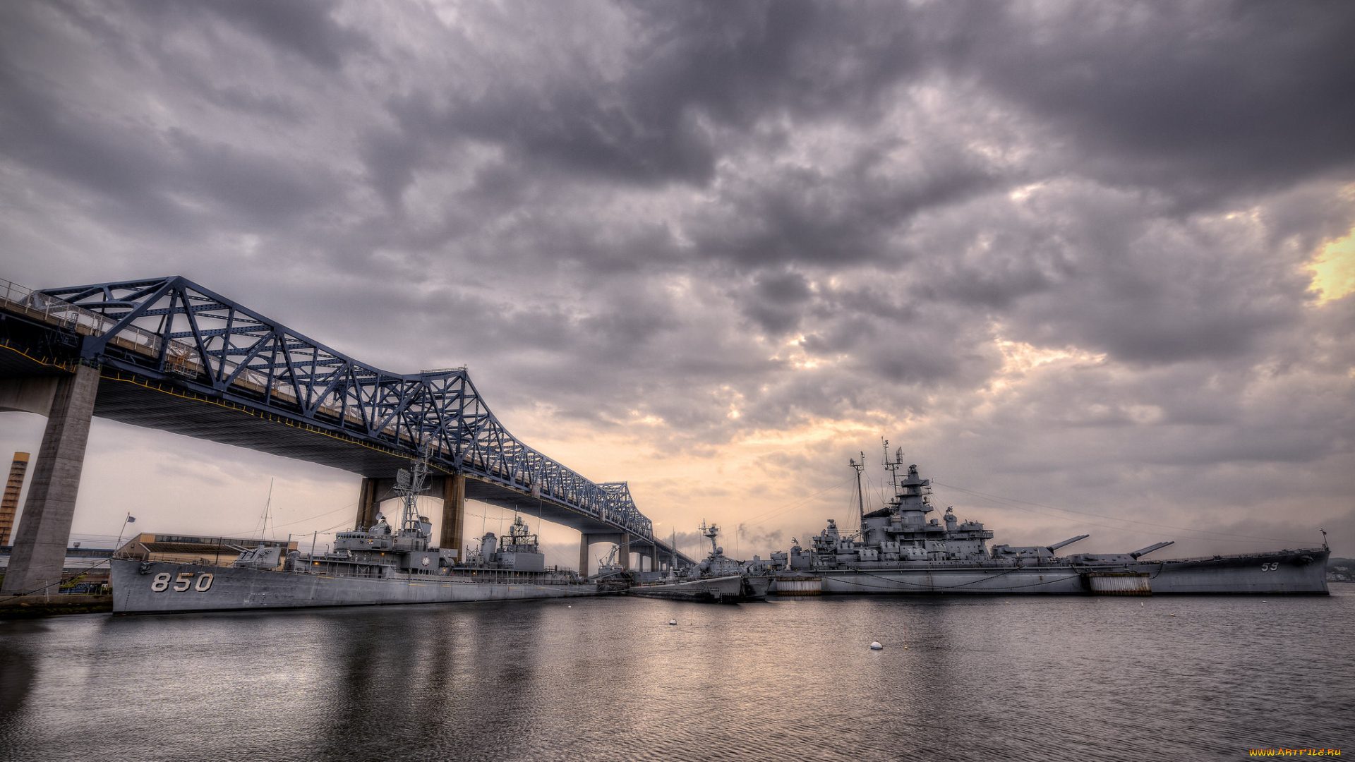 корабли, крейсеры, , линкоры, , эсминцы, порт, вмф