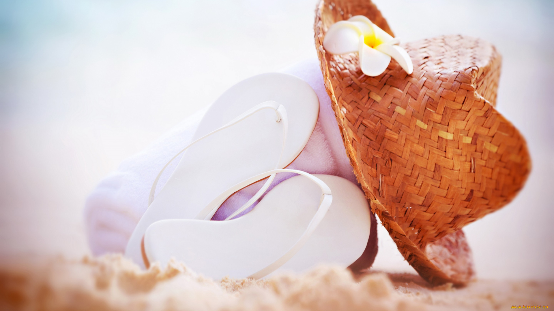 разное, одежда, , обувь, , текстиль, , экипировка, очки, сланцы, шляпа, лето, каникулы, пляж, отдых, starfish, sand, sun, accessories, beach, summer, vacation