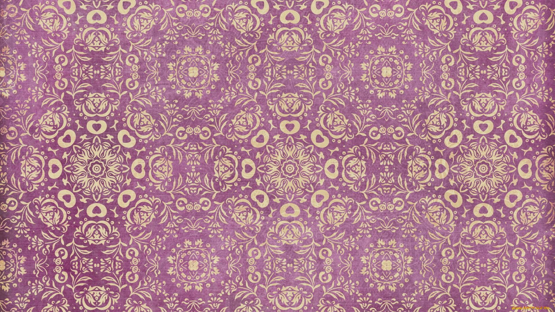 разное, текстуры, floral, pattern, paper, texture, wallpaper, vintage, фон, орнамент