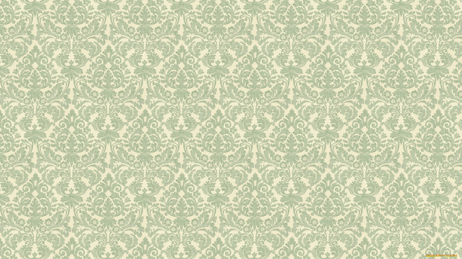 разное, текстуры, орнамент, узор, фон, wallpaper, texture, paper, pattern, vintage