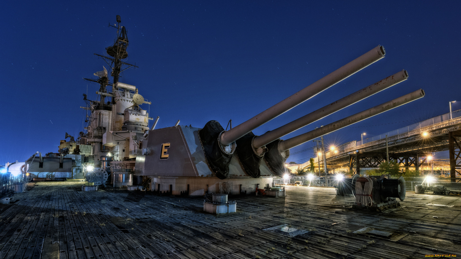 uss, salem, корабли, крейсеры, , линкоры, , эсминцы, крейсер, тяжелый