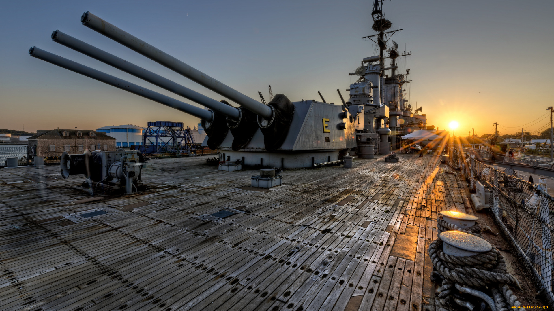 uss, salem, корабли, крейсеры, , линкоры, , эсминцы, тяжелый, крейсер