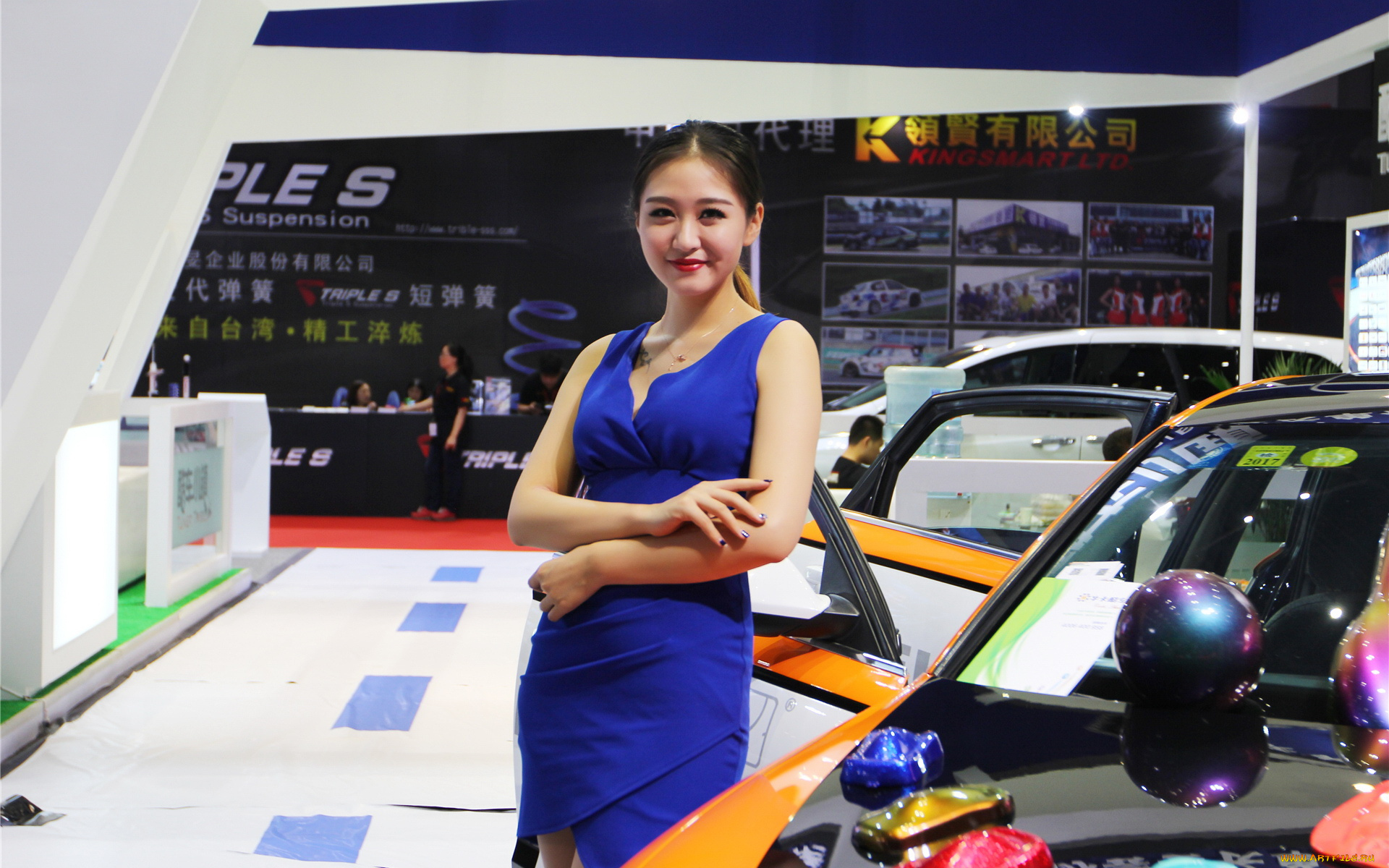 автомобили, -авто, с, девушками, девушка, автомобиль