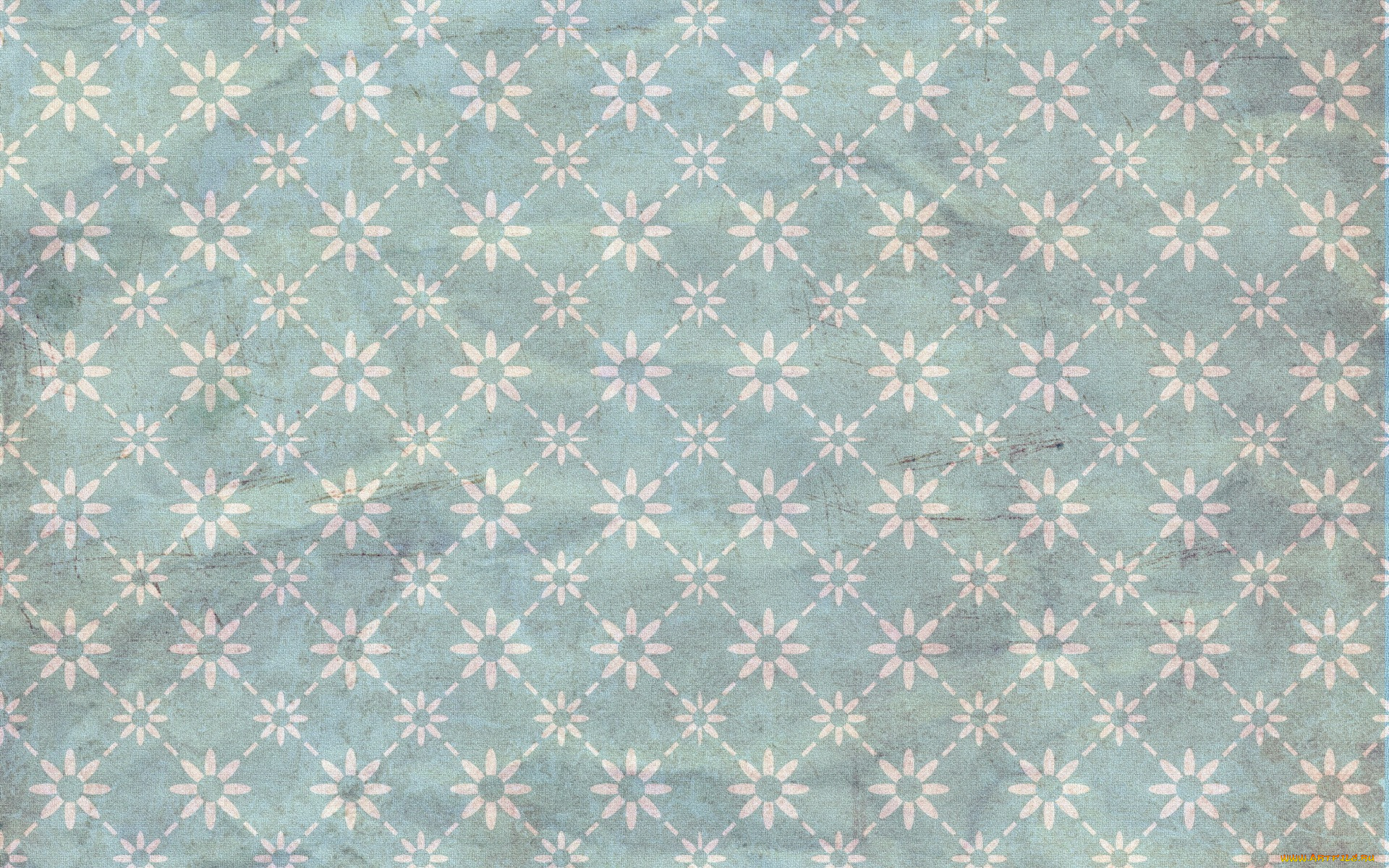разное, текстуры, орнамент, узор, фон, wallpaper, texture, paper, pattern, vintage