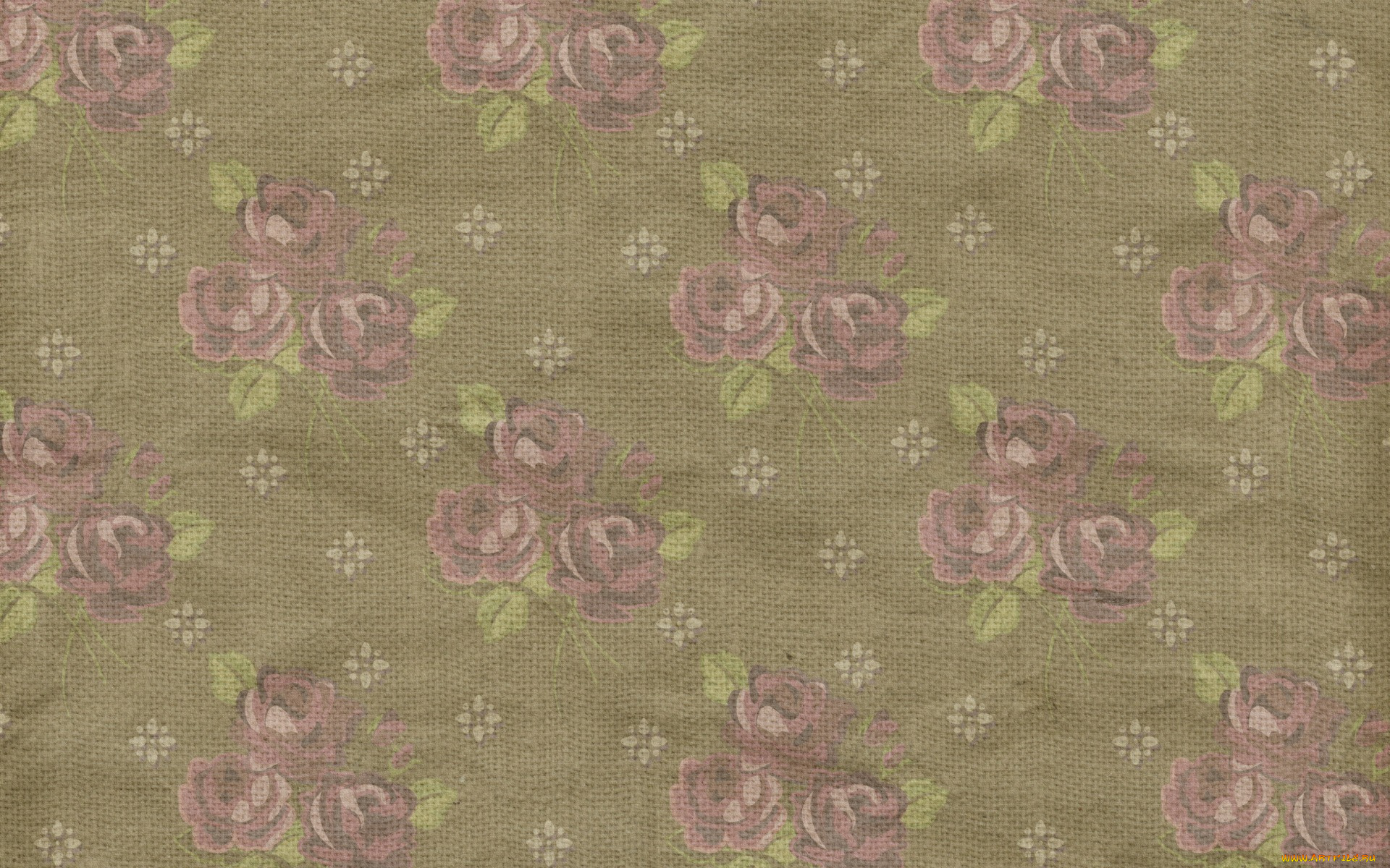 разное, текстуры, vintage, орнамент, wallpaper, texture, цветочный, фон, paper, pattern, floral