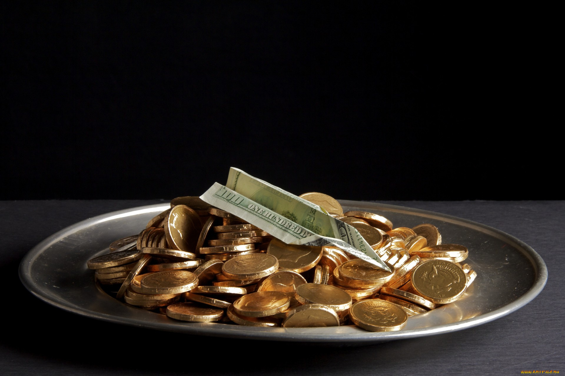 разное, золото, , купюры, , монеты, деньги