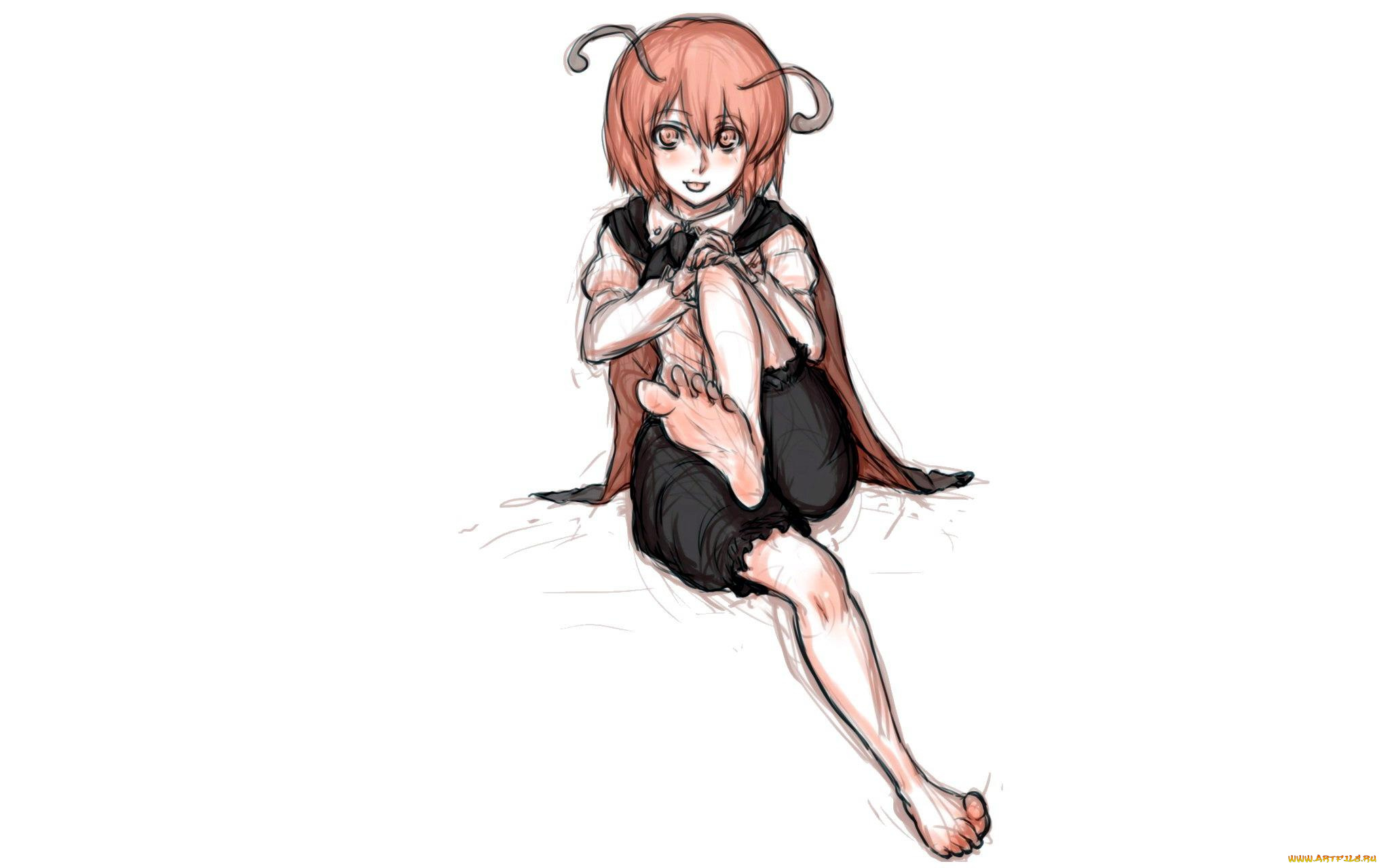 разное, арты, шорты, плащ, усики, ребенок