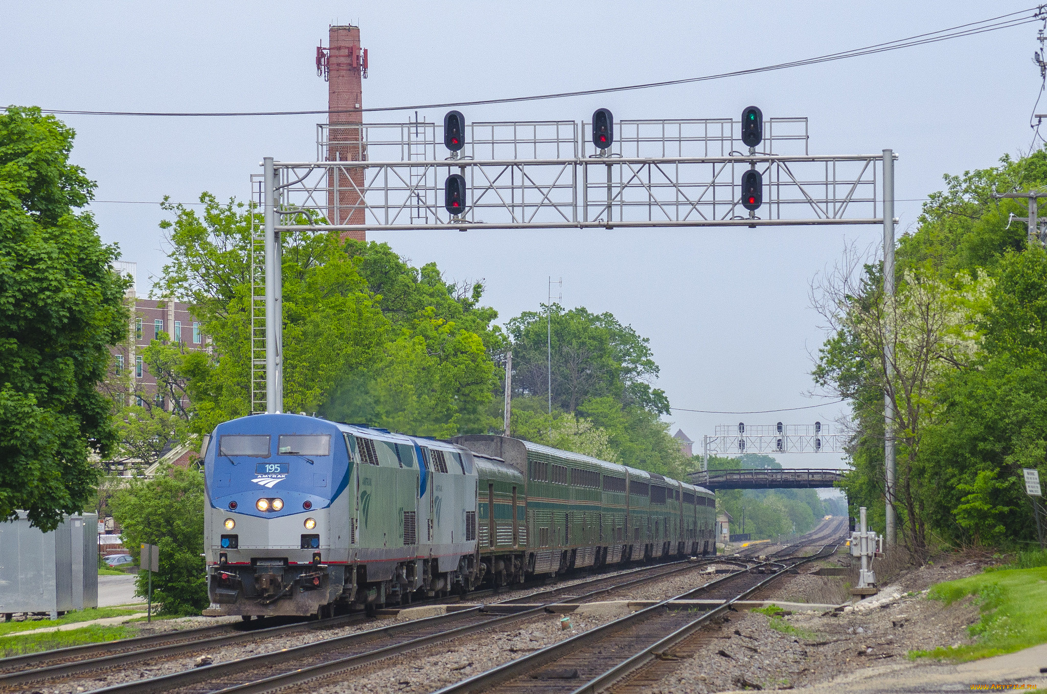 техника, поезда, дорога, железная, состав, рельсы, локомотив