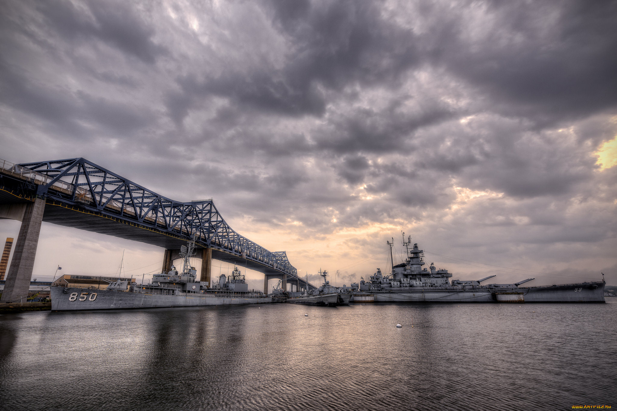 корабли, крейсеры, , линкоры, , эсминцы, порт, вмф