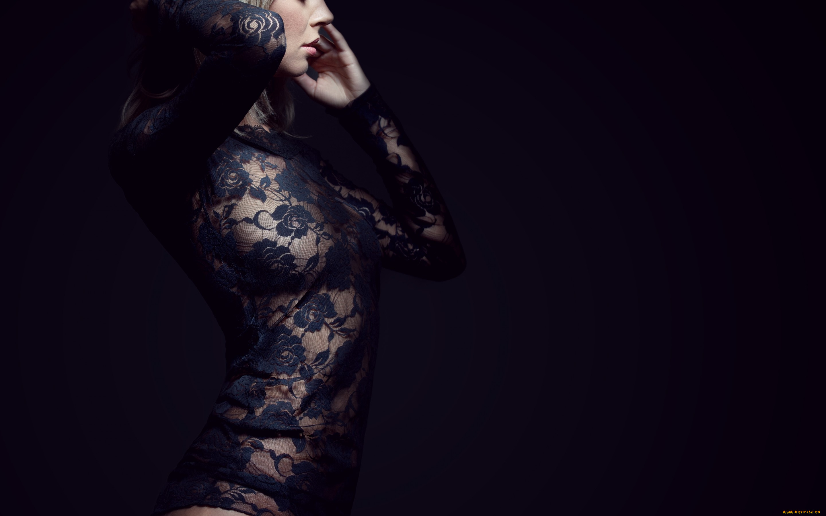 девушки, -unsort, , женские, прелести, фон, девушка