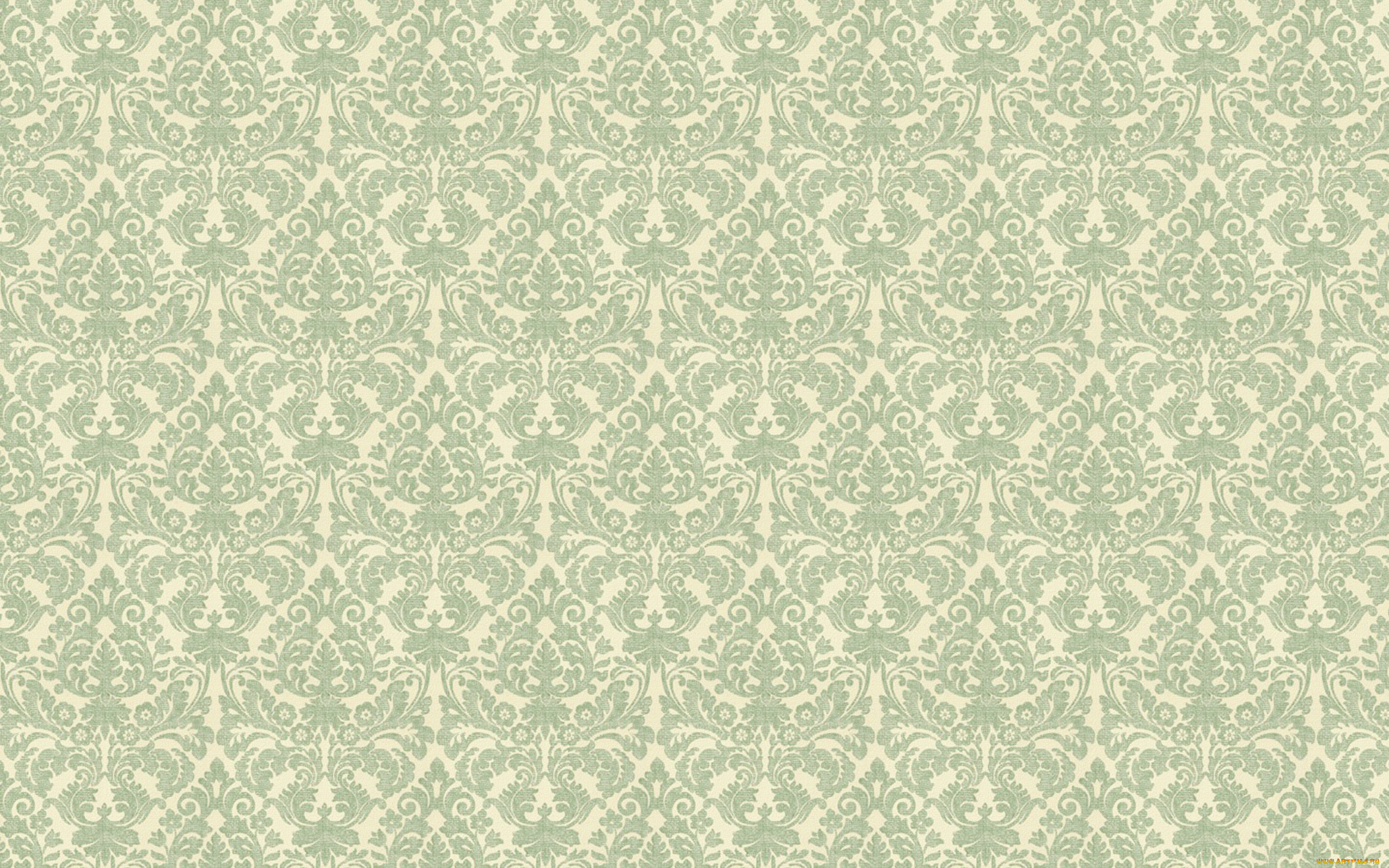 разное, текстуры, орнамент, узор, фон, wallpaper, texture, paper, pattern, vintage