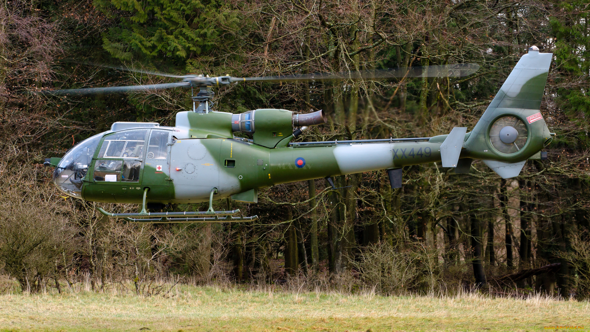 авиация, вертолёты, вертушка