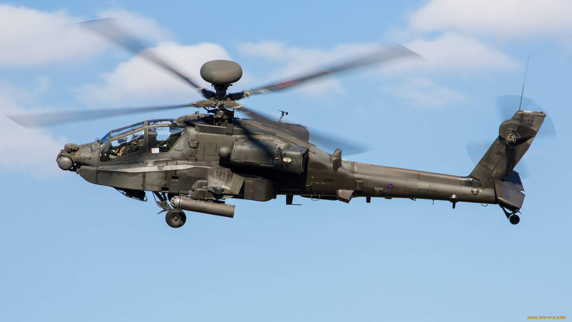 авиация, вертолёты, вертушка