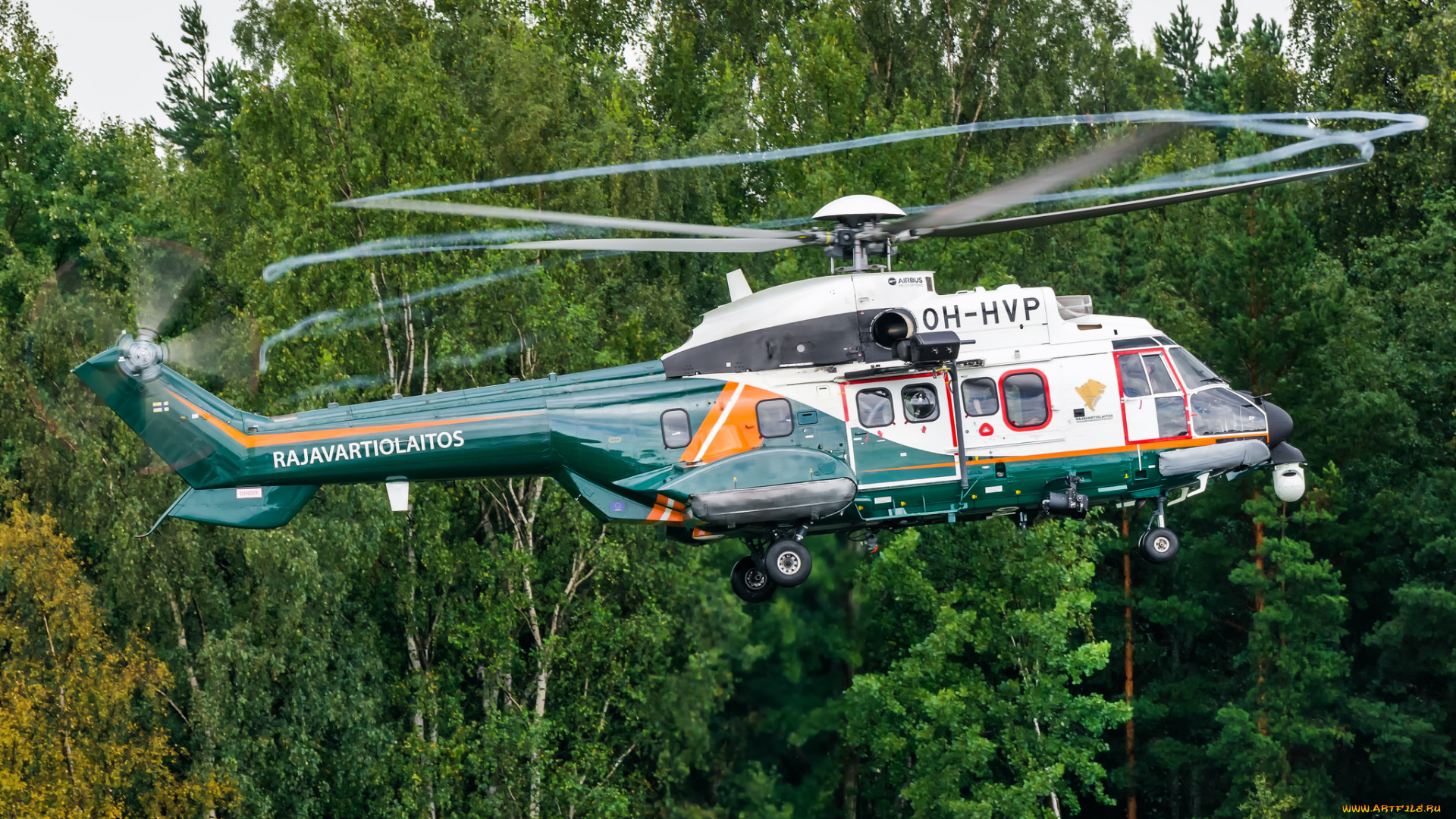 авиация, вертолёты, вертушка