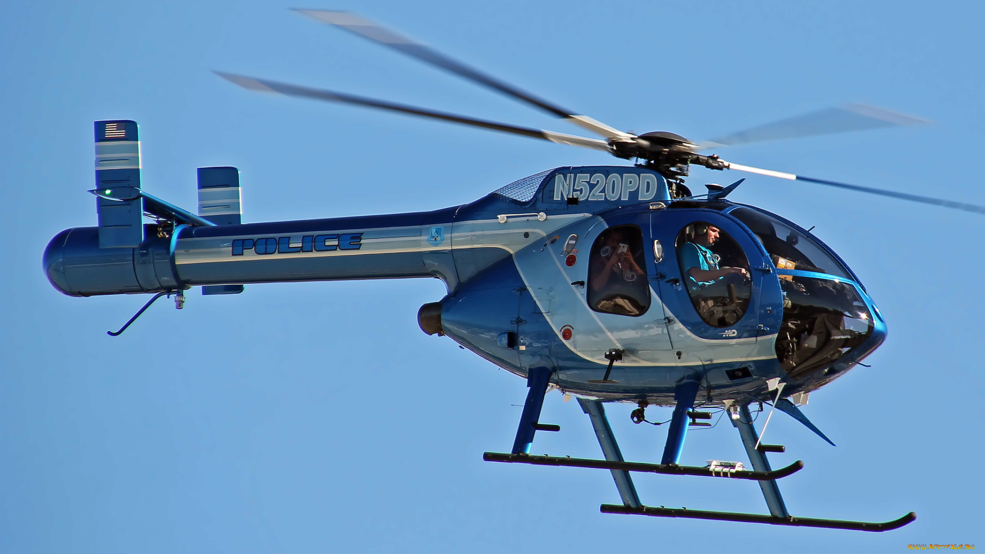 авиация, вертолёты, вертушка