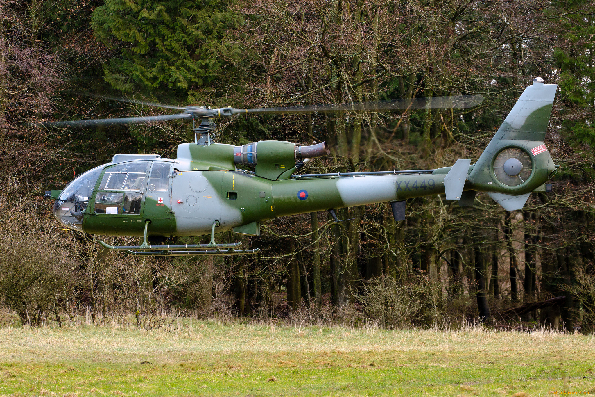 авиация, вертолёты, вертушка