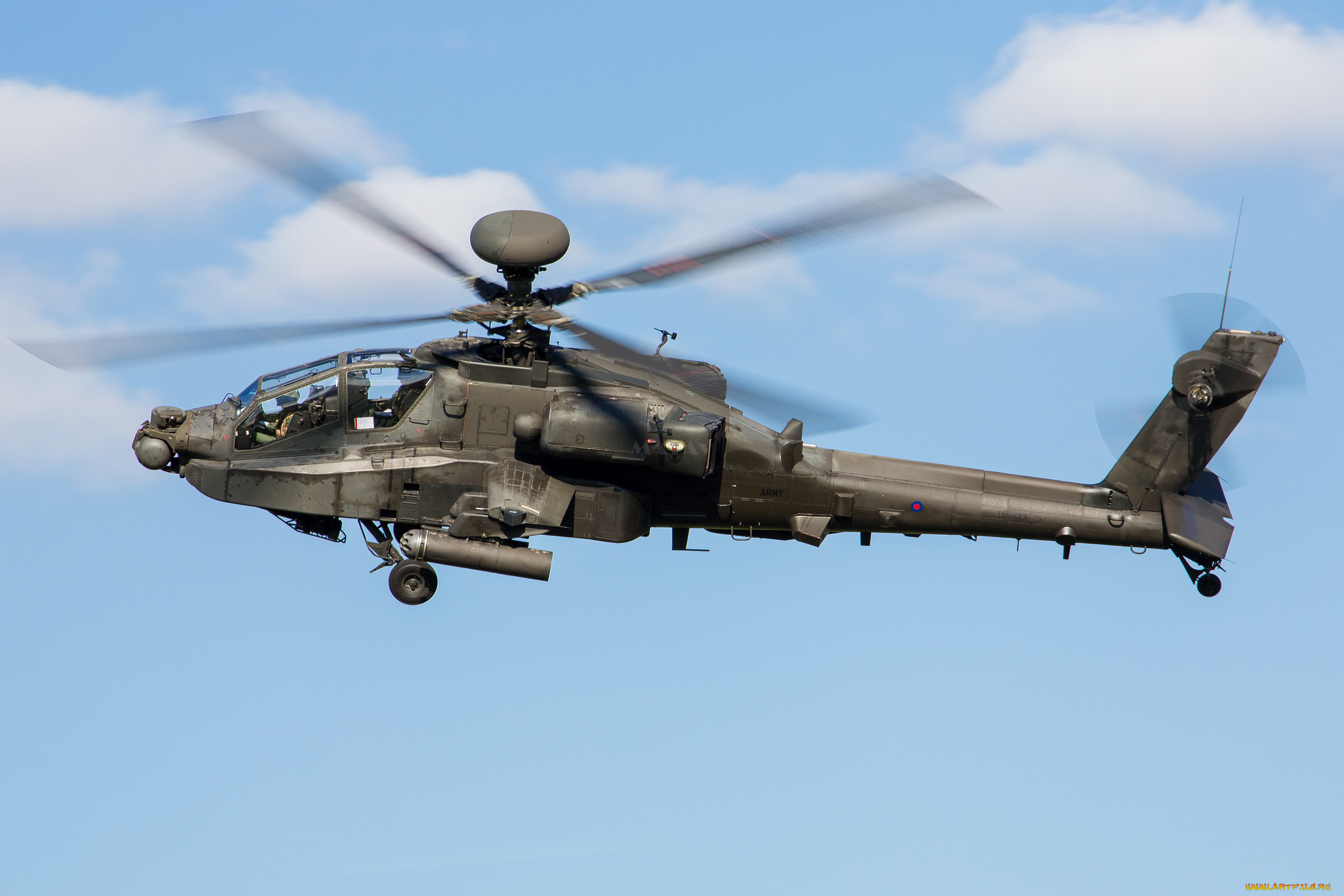 авиация, вертолёты, вертушка