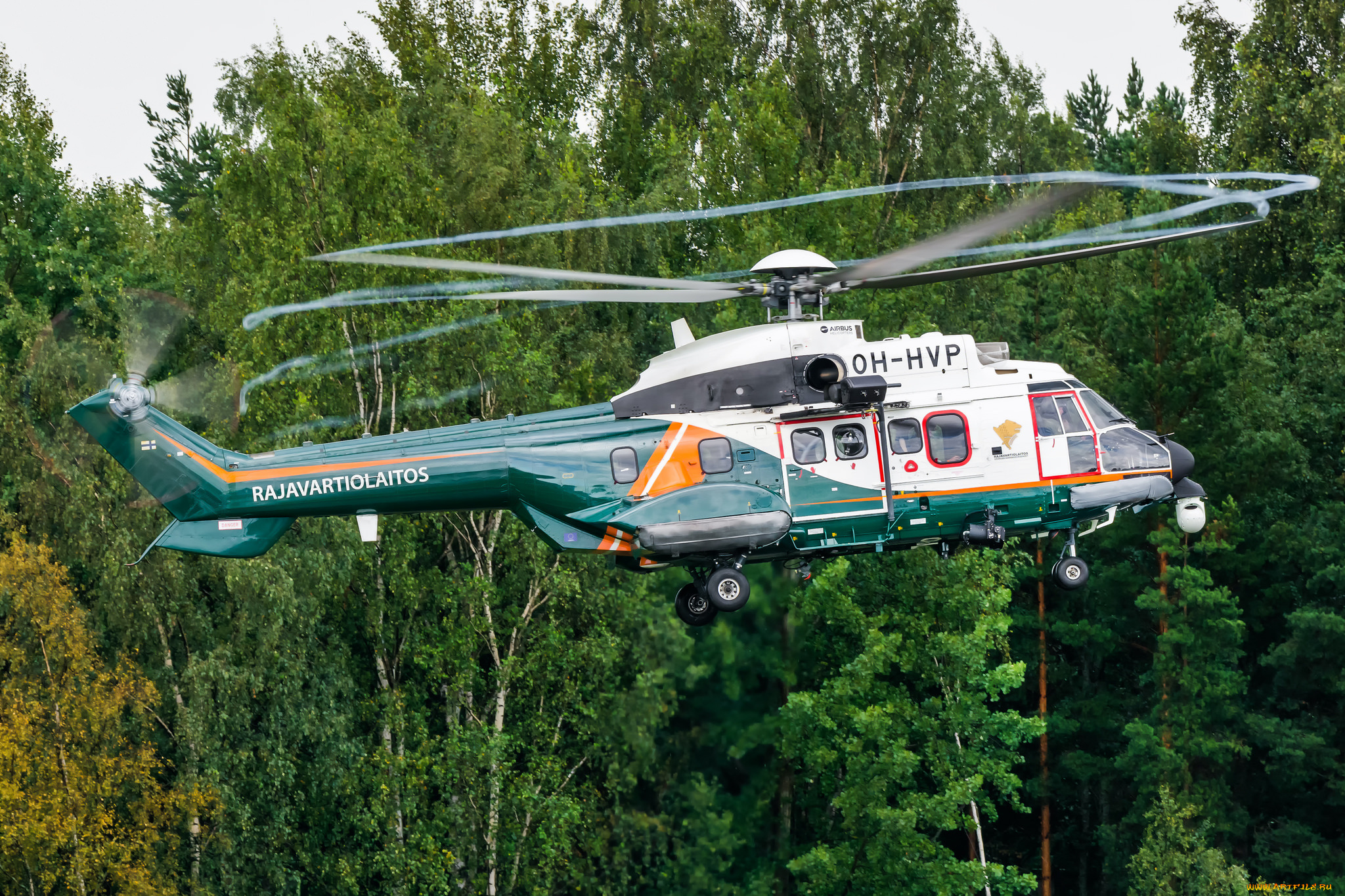 авиация, вертолёты, вертушка