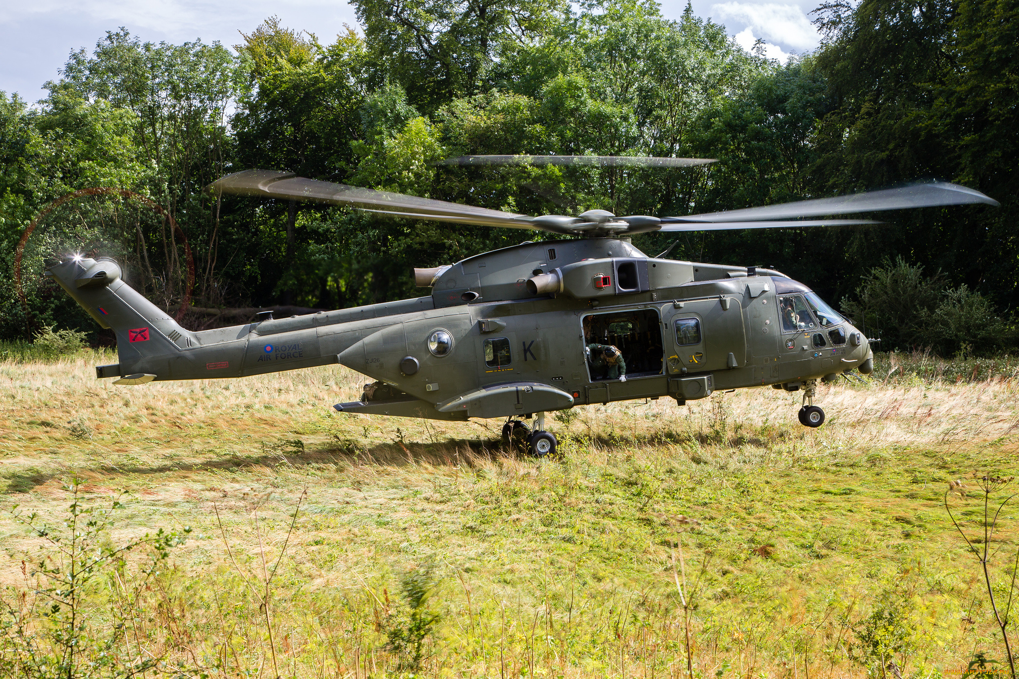 авиация, вертолёты, вертушка