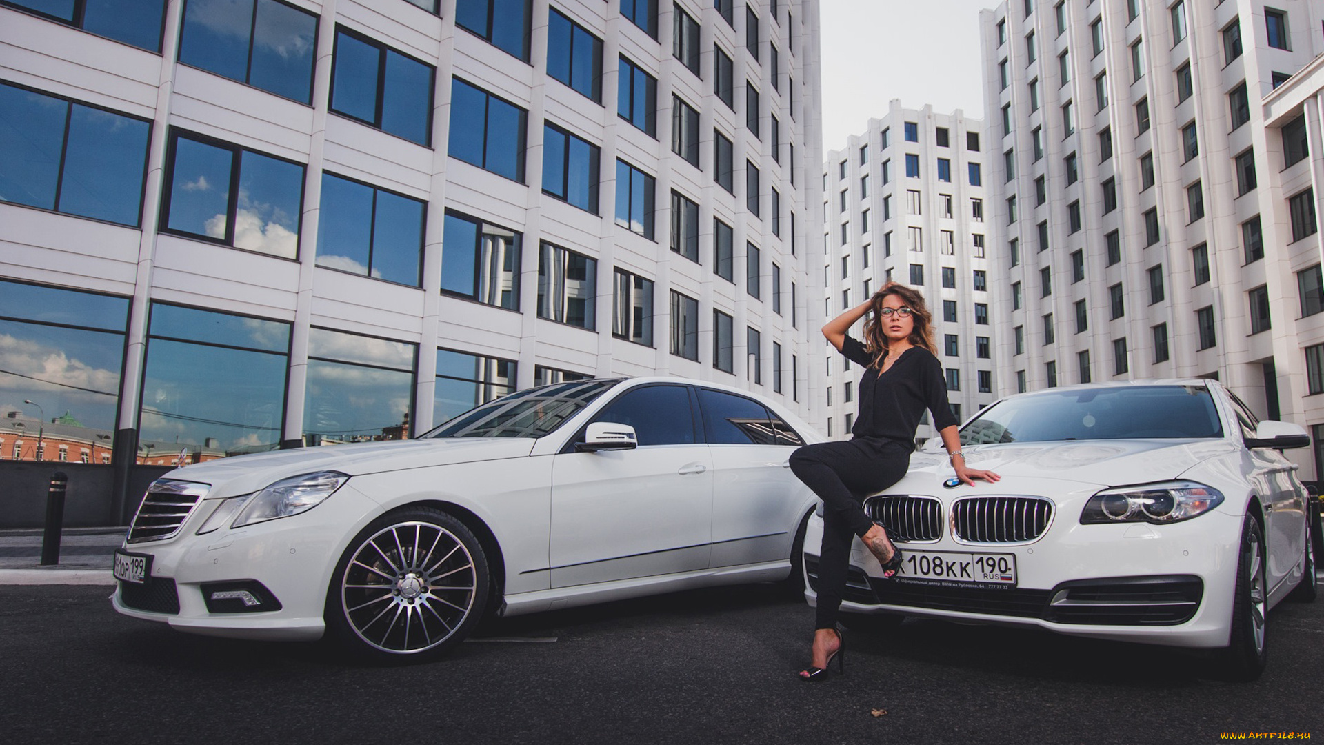 auto, girl, автомобили, -авто, с, девушками, auto, girl